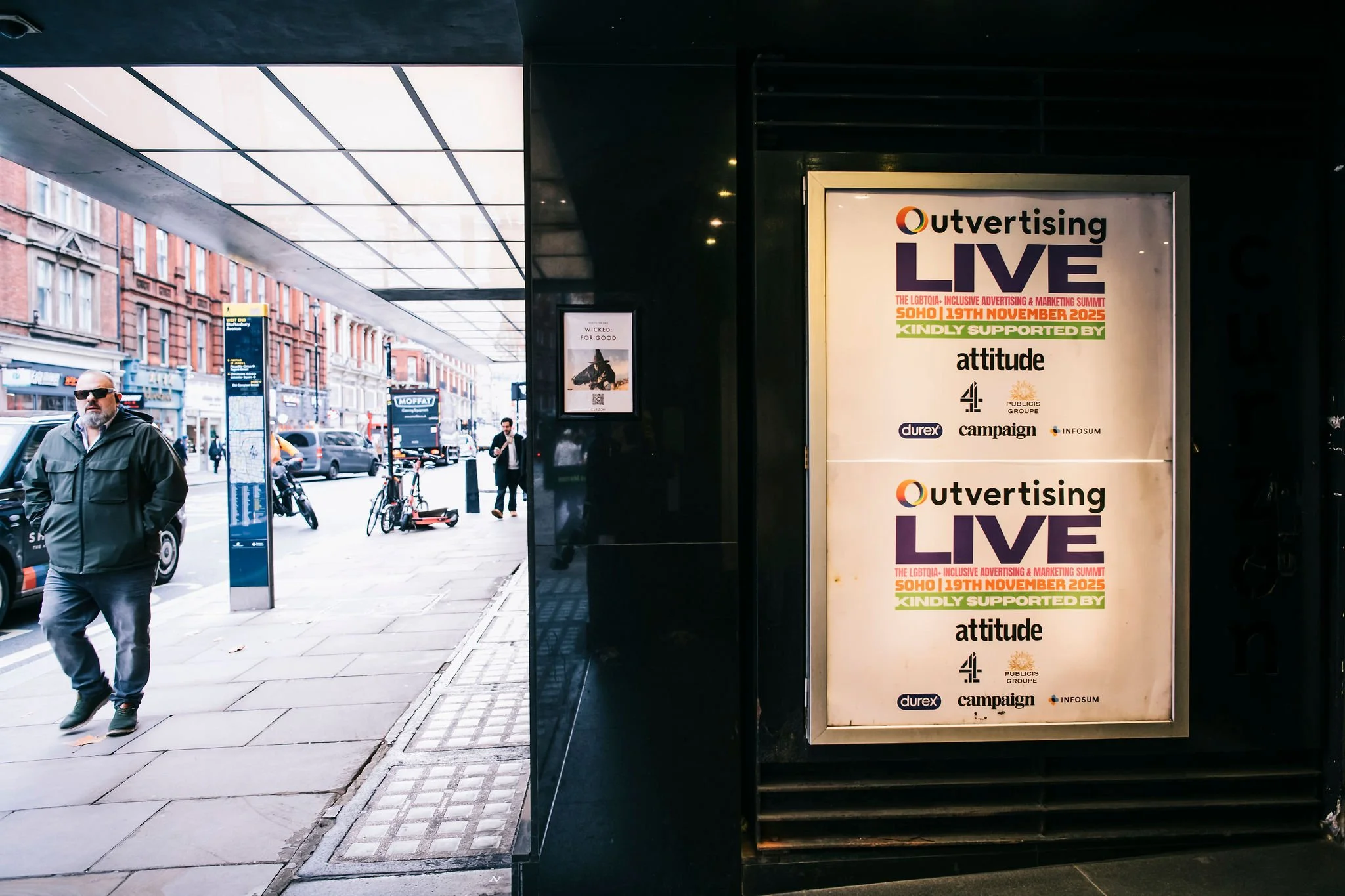 Outvertising_2025_©AnnabelStaff_BronacMcNeil_145219_7445.jpg