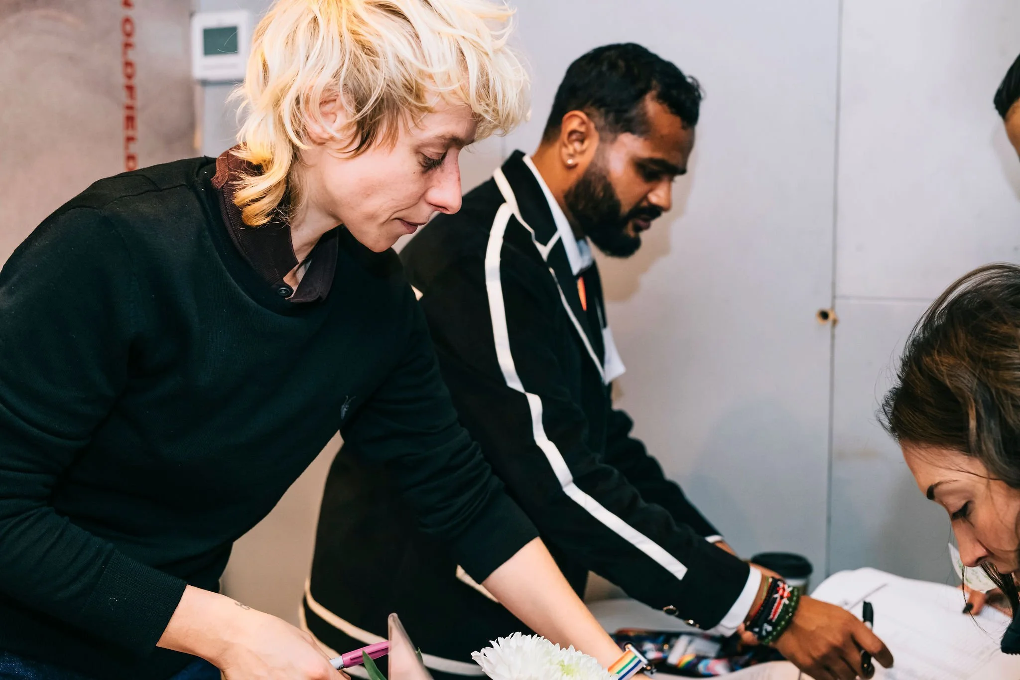 Outvertising_2025_©AnnabelStaff_BronacMcNeil_145258_8189.jpg