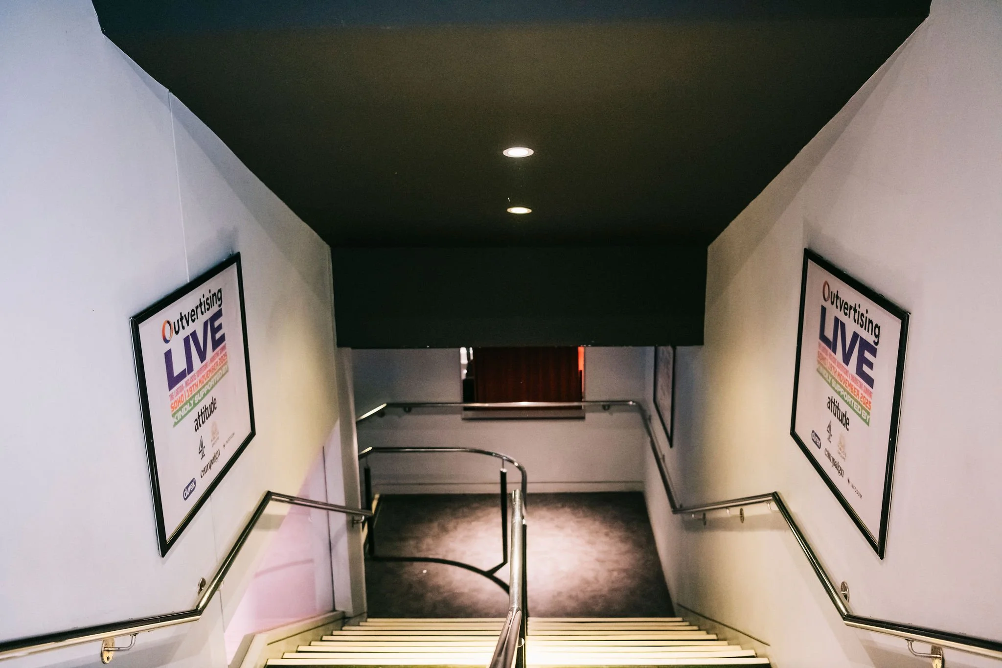 Outvertising_2025_©AnnabelStaff_BronacMcNeil_145514_7458.jpg