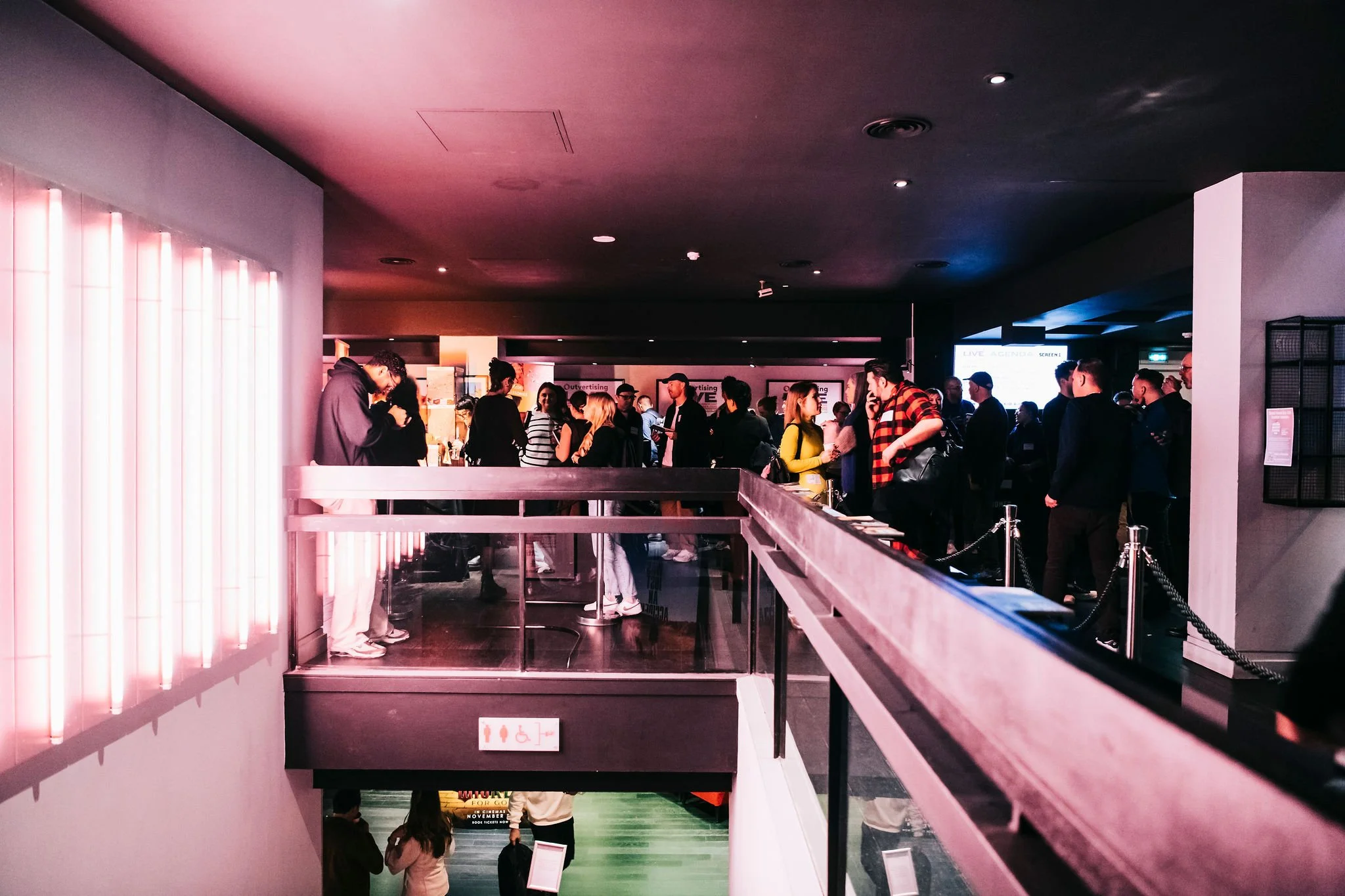 Outvertising_2025_©AnnabelStaff_BronacMcNeil_145601_7462.jpg