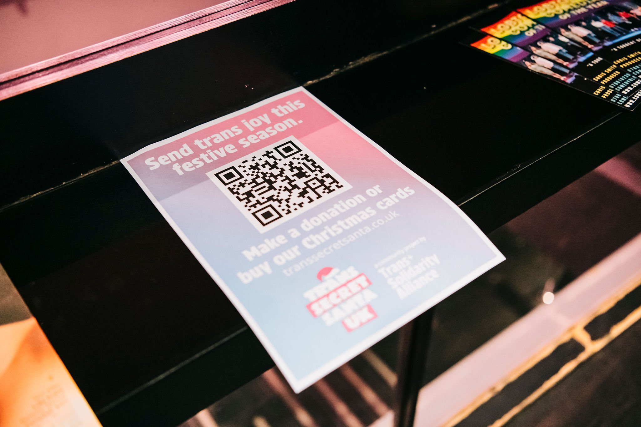 Outvertising_2025_©AnnabelStaff_BronacMcNeil_145630_7467.jpg