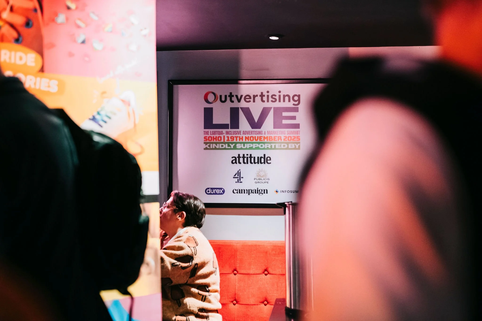 Outvertising_2025_©AnnabelStaff_BronacMcNeil_145836_8199.jpg