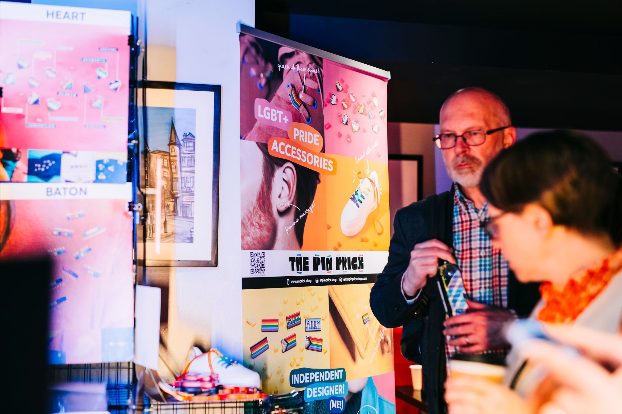 Outvertising_2025_©AnnabelStaff_BronacMcNeil_145916_8211.jpg