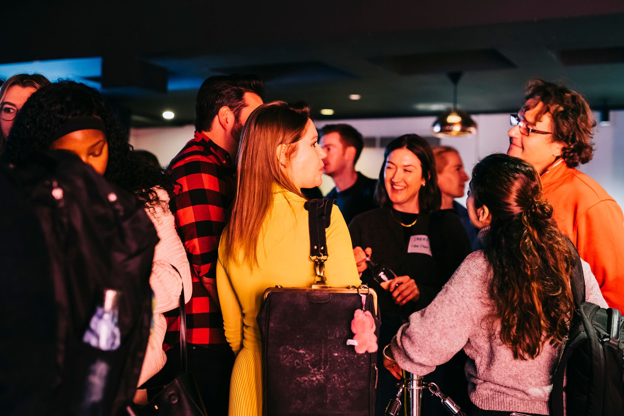 Outvertising_2025_©AnnabelStaff_BronacMcNeil_145939_8212.jpg