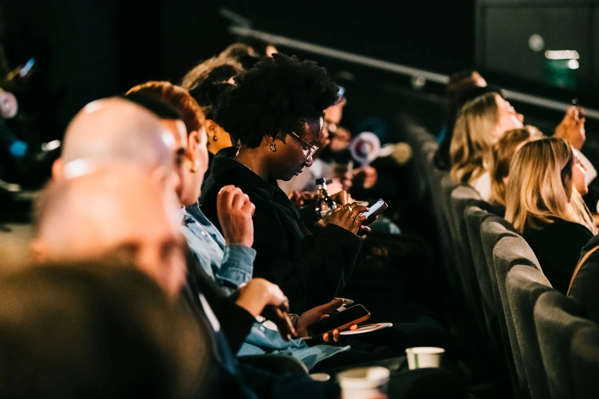 Outvertising_2025_©AnnabelStaff_BronacMcNeil_151451_7488.jpg