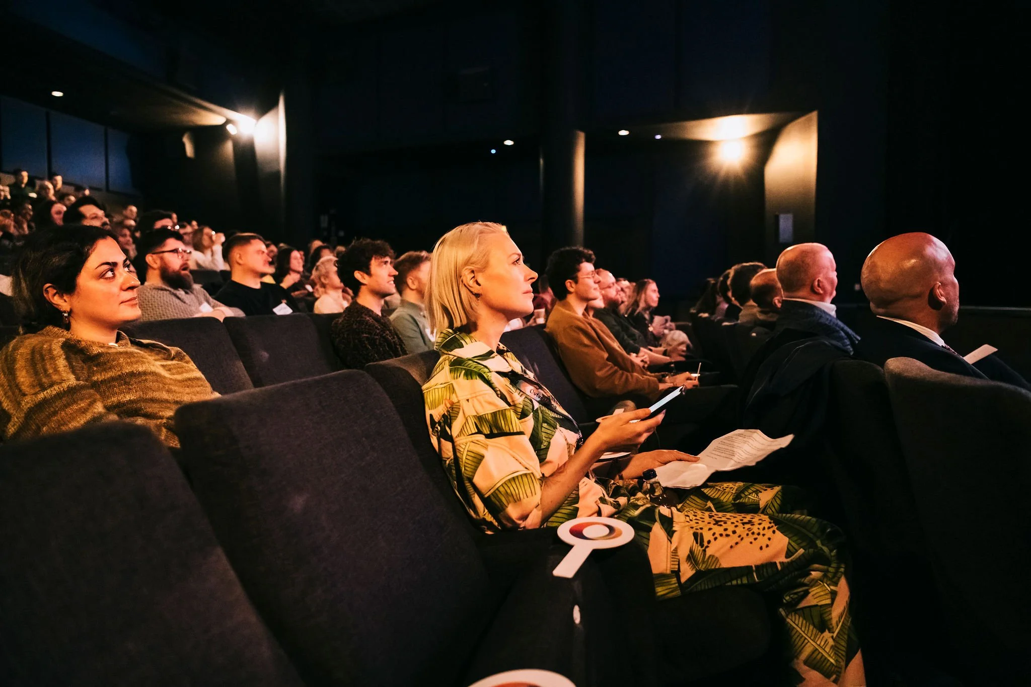 Outvertising_2025_©AnnabelStaff_BronacMcNeil_151911_8261.jpg
