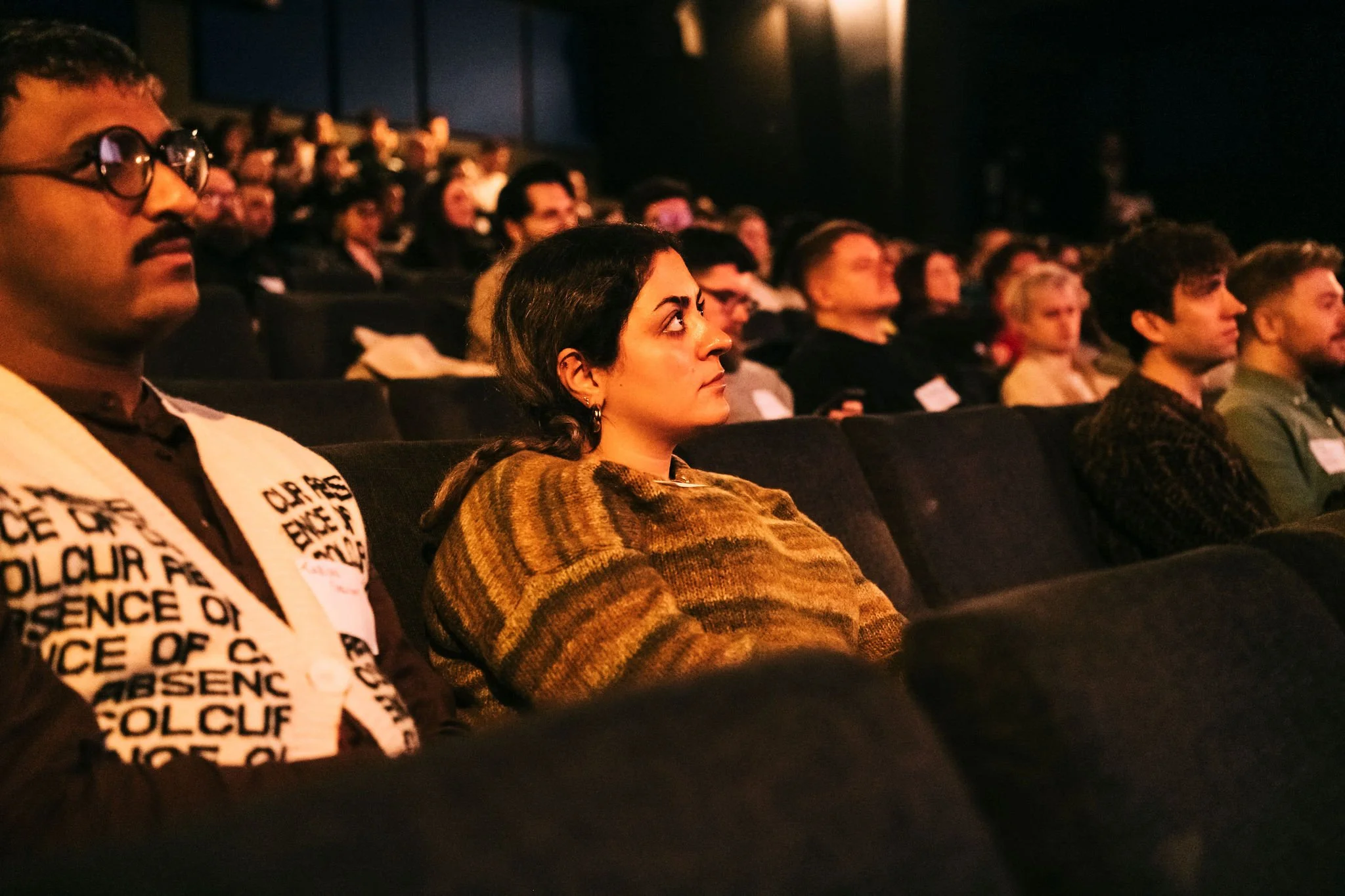 Outvertising_2025_©AnnabelStaff_BronacMcNeil_152006_8277.jpg