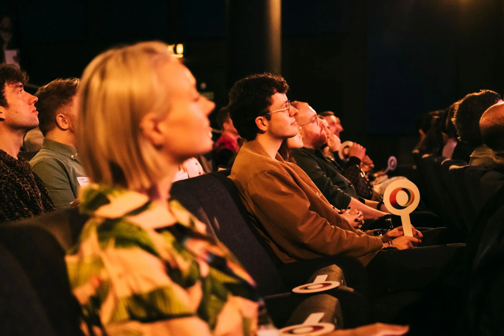 Outvertising_2025_©AnnabelStaff_BronacMcNeil_152018_8280.jpg