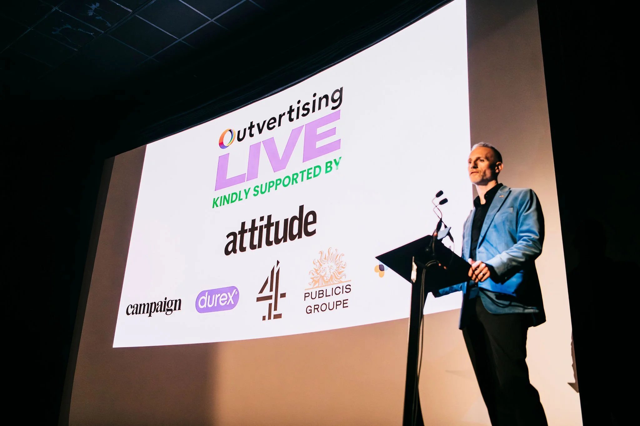 Outvertising_2025_©AnnabelStaff_BronacMcNeil_152046_8286.jpg