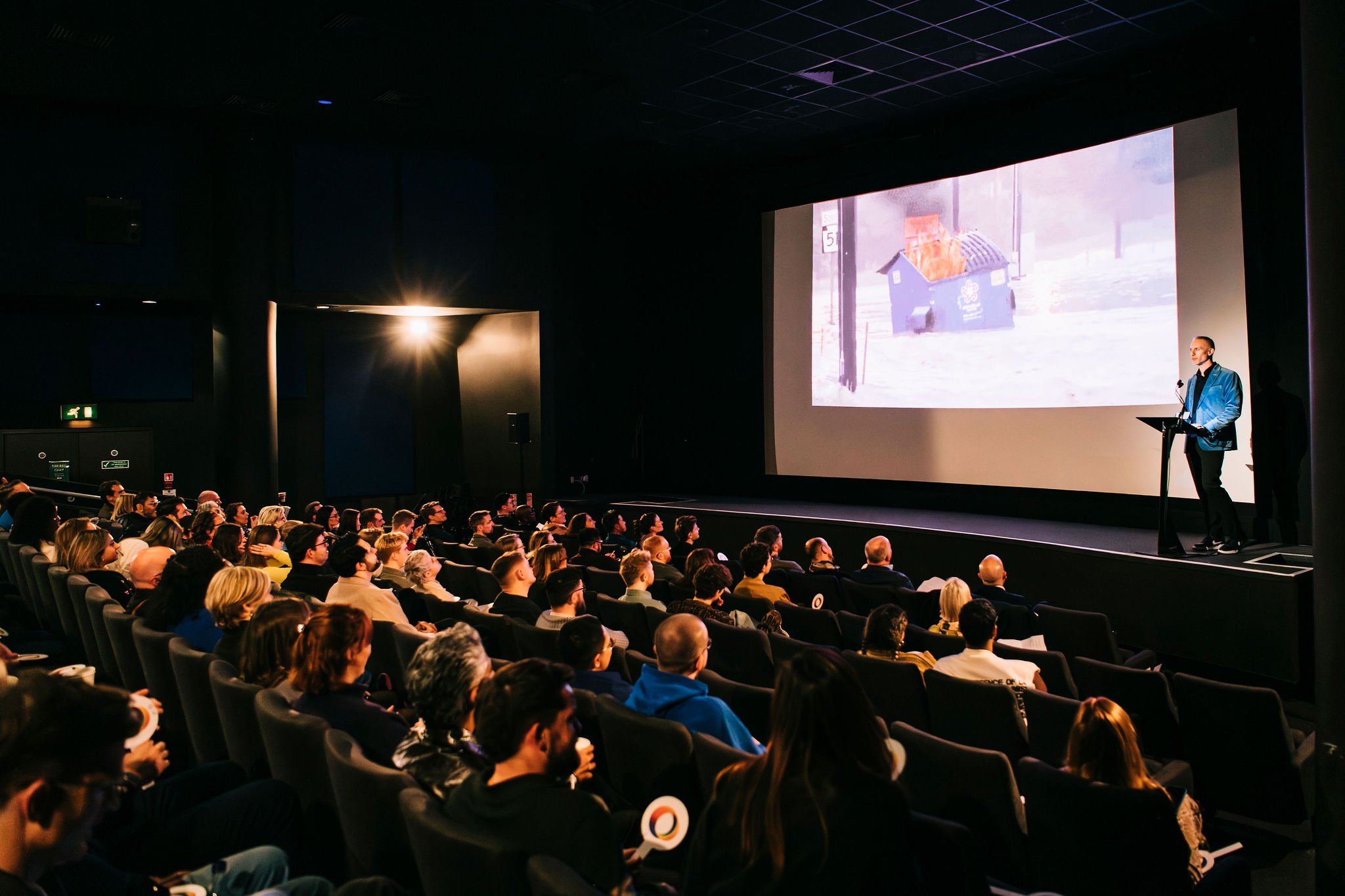 Outvertising_2025_©AnnabelStaff_BronacMcNeil_152146_8291.jpg