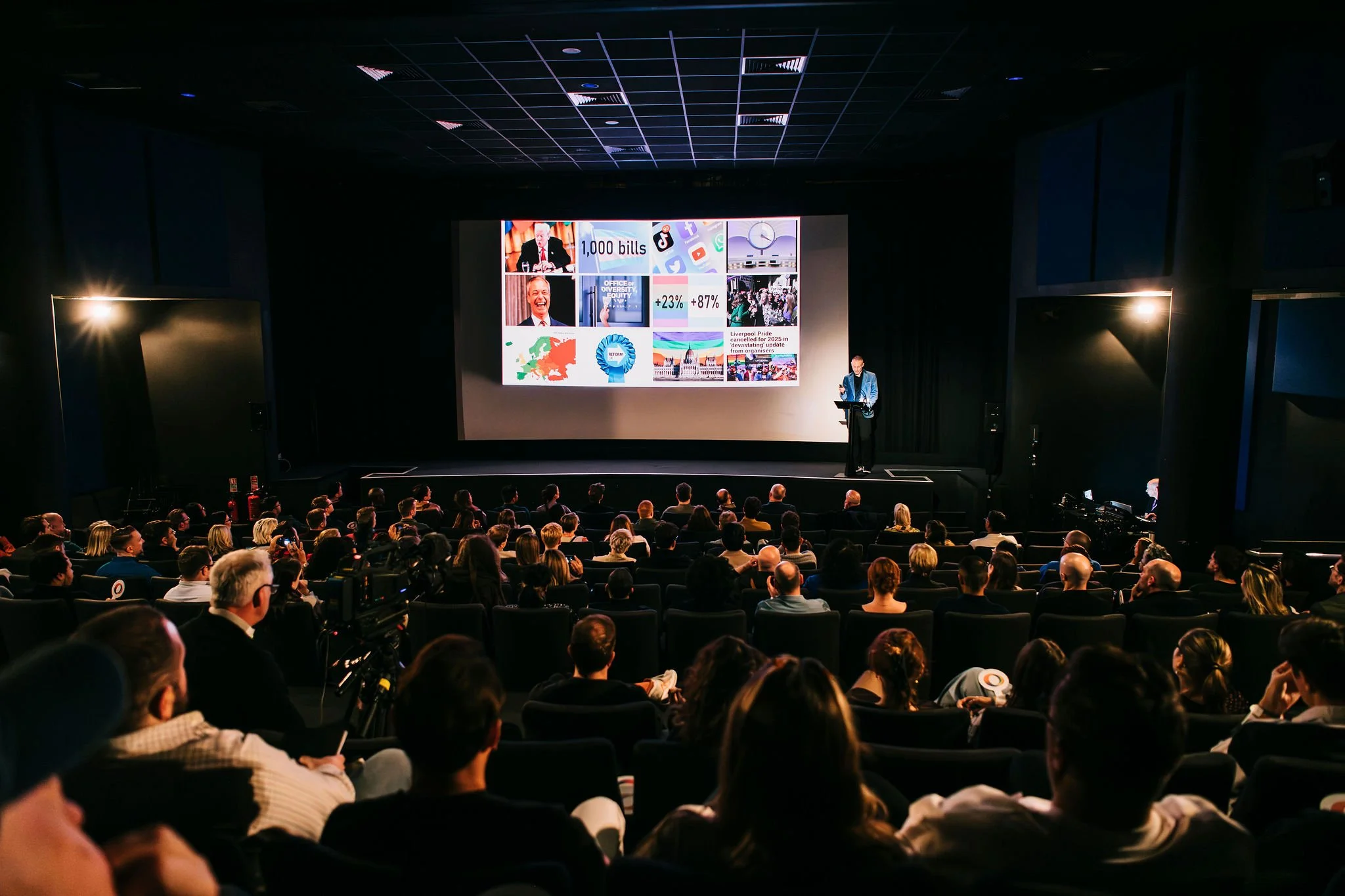 Outvertising_2025_©AnnabelStaff_BronacMcNeil_152321_8299.jpg