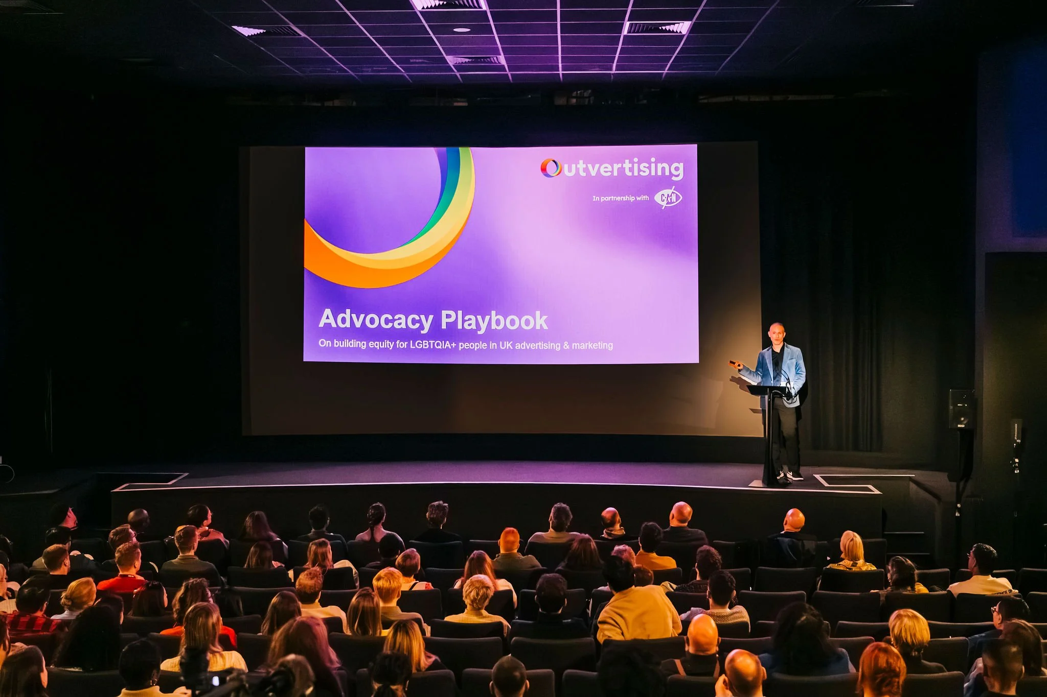 Outvertising_2025_©AnnabelStaff_BronacMcNeil_152434_8310.jpg