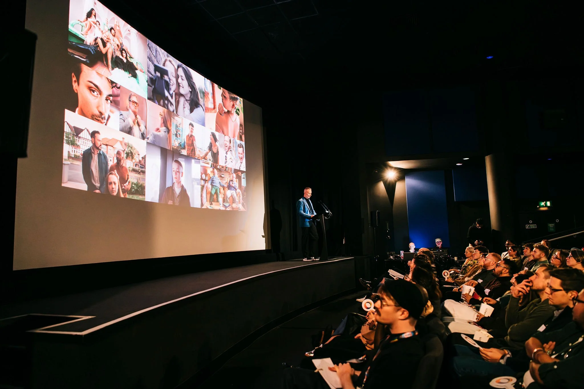 Outvertising_2025_©AnnabelStaff_BronacMcNeil_152531_8313.jpg