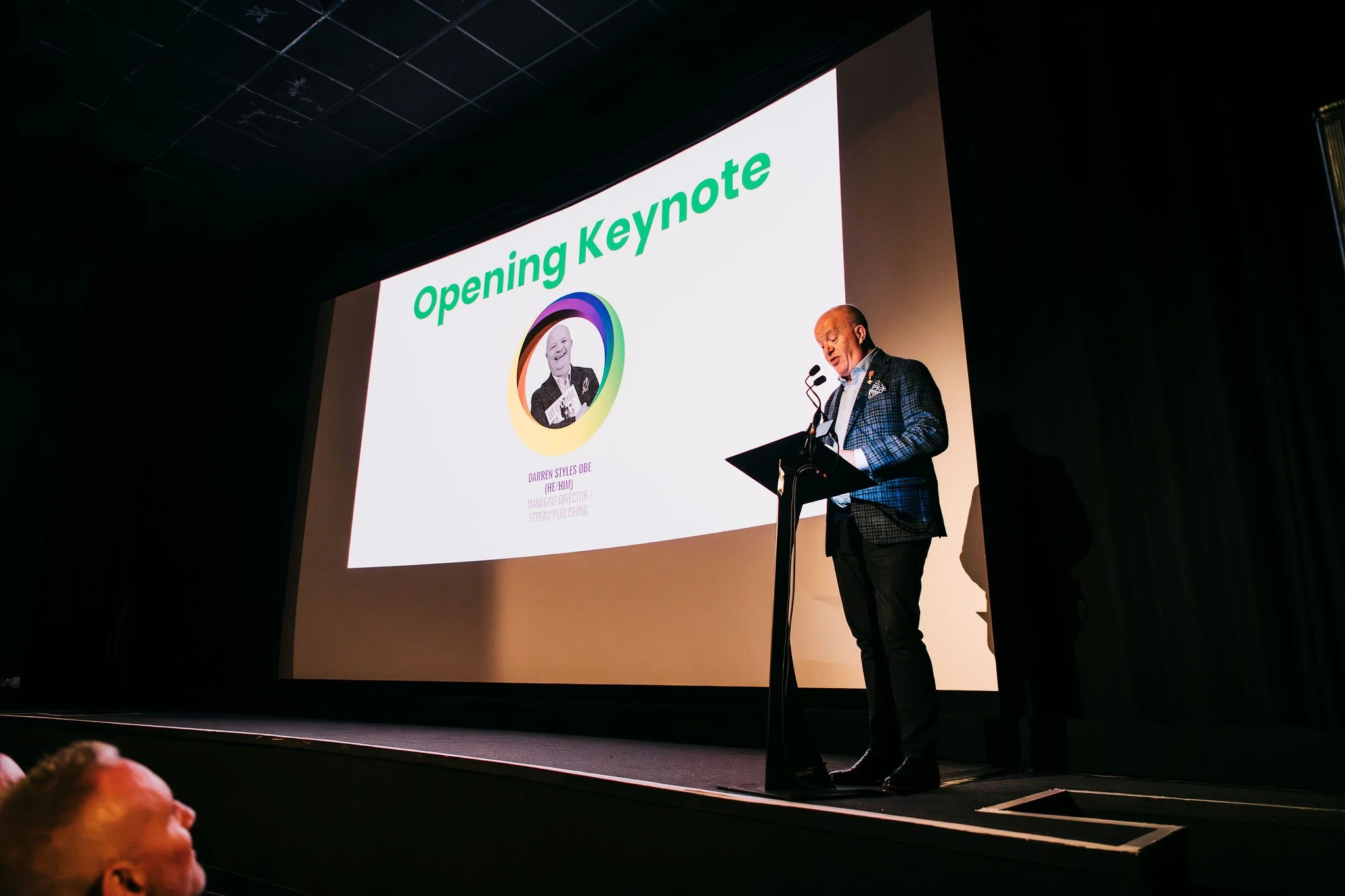 Outvertising_2025_©AnnabelStaff_BronacMcNeil_153403_8324.jpg