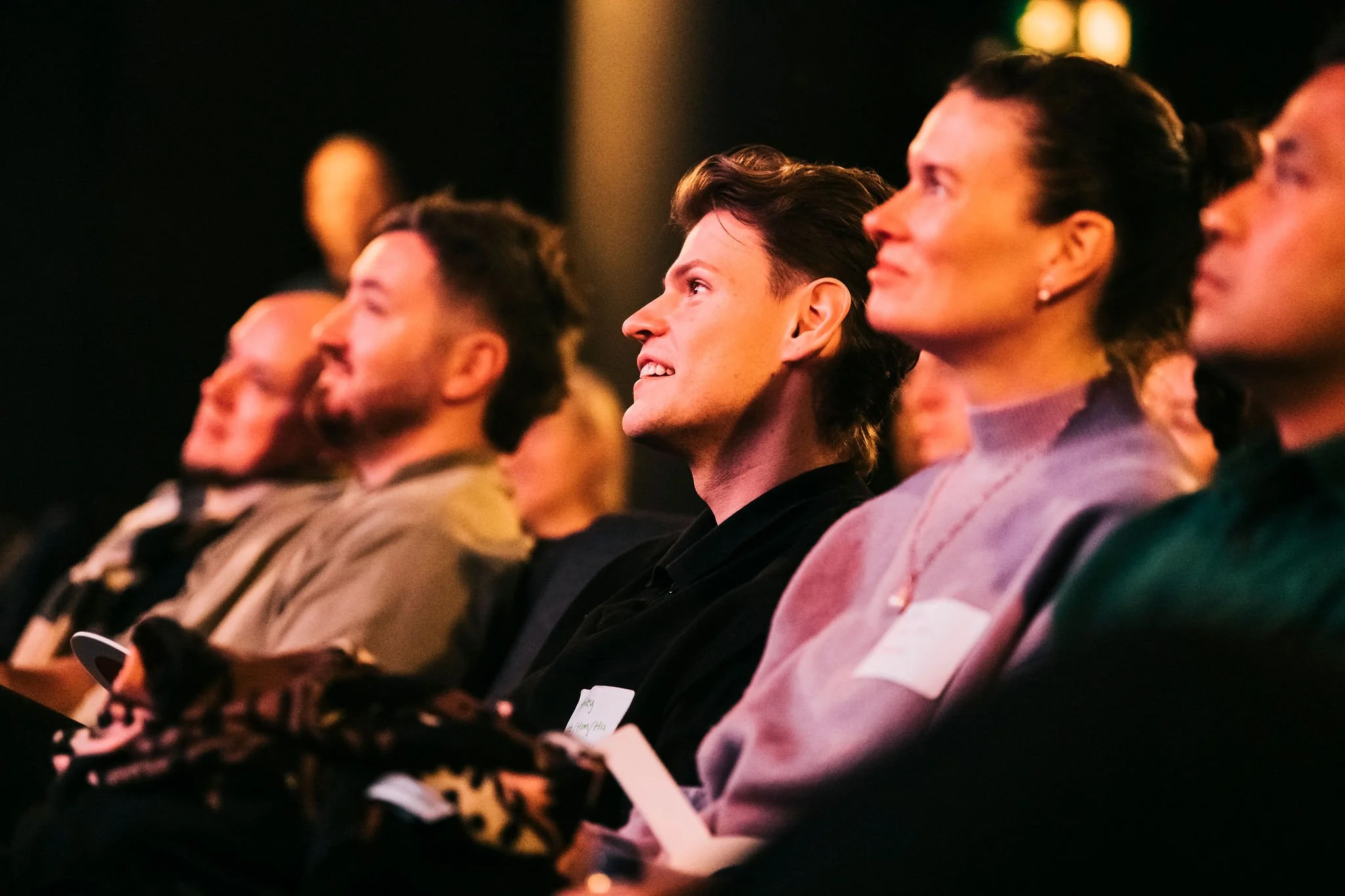 Outvertising_2025_©AnnabelStaff_BronacMcNeil_155751_7600.jpg