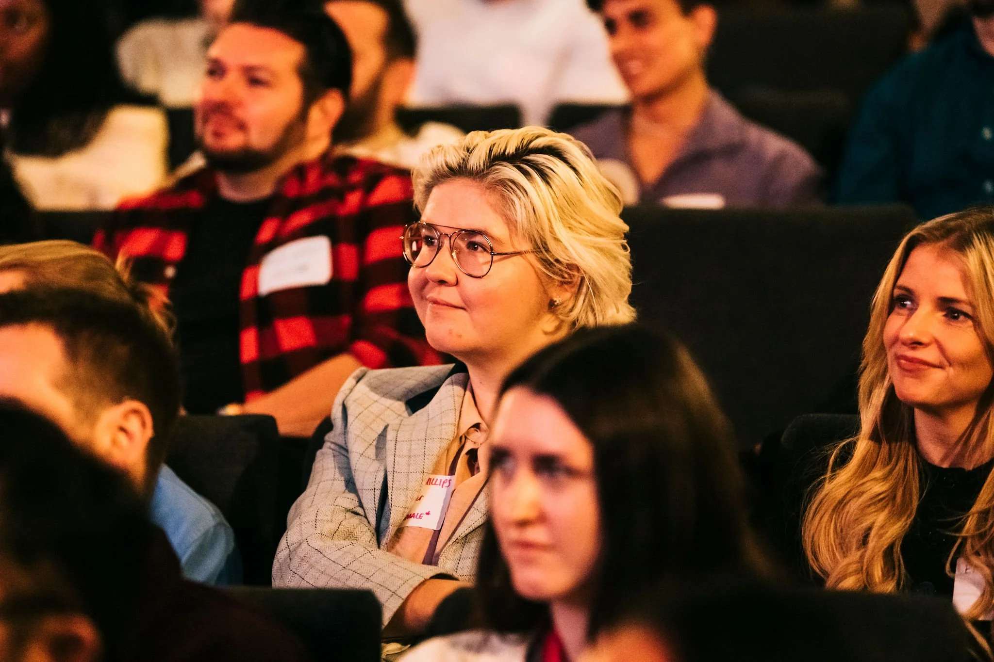 Outvertising_2025_©AnnabelStaff_BronacMcNeil_155821_7603.jpg