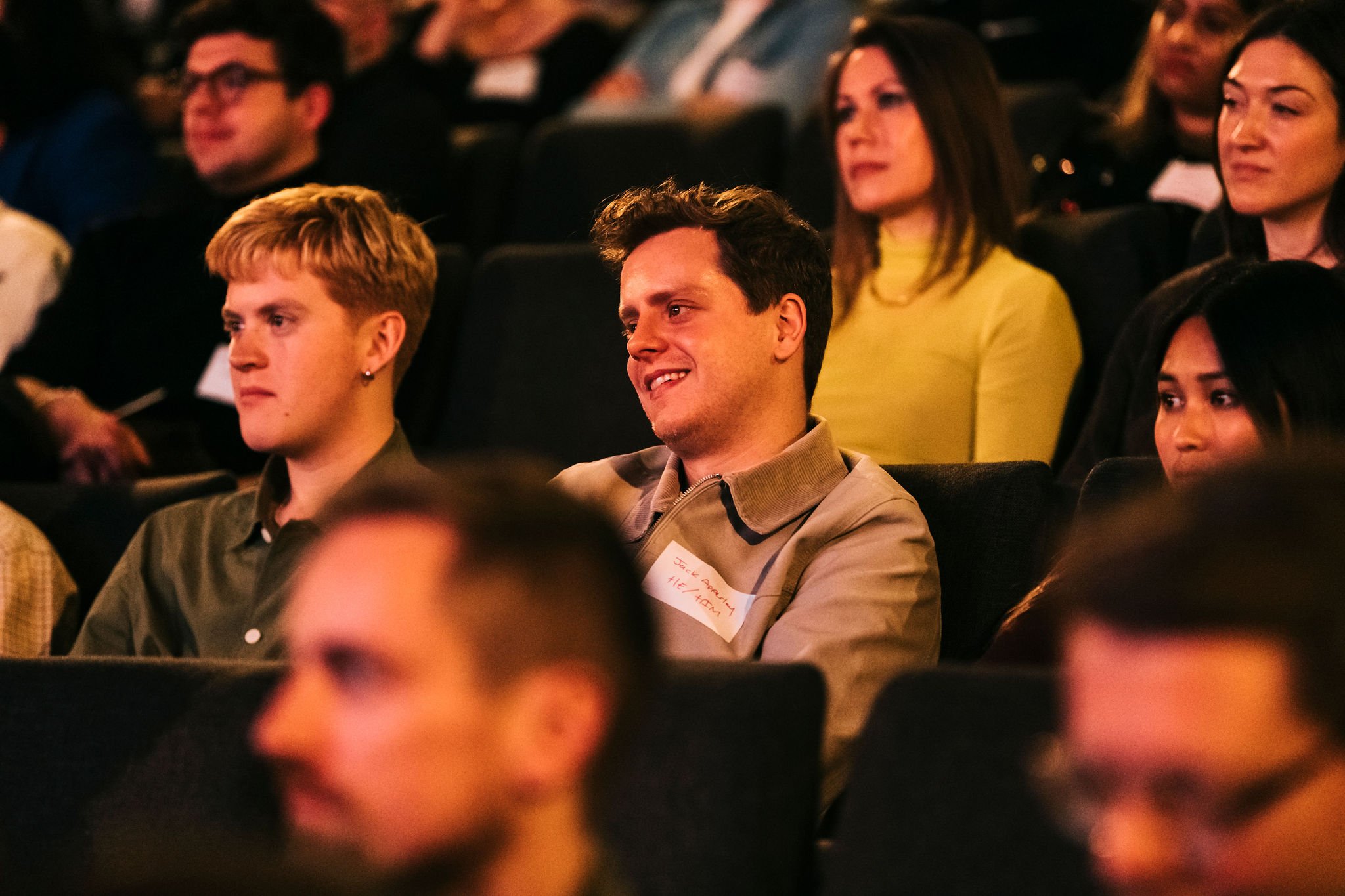 Outvertising_2025_©AnnabelStaff_BronacMcNeil_155903_7610.jpg