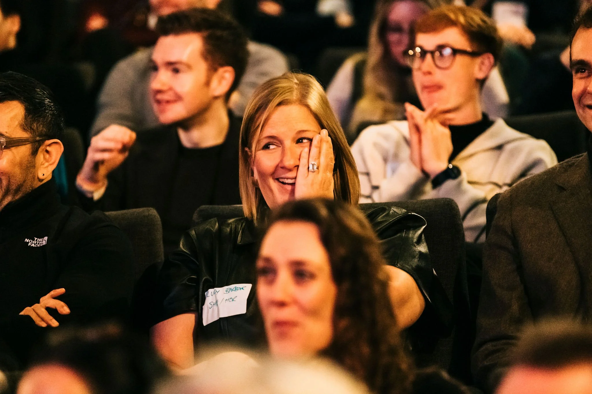 Outvertising_2025_©AnnabelStaff_BronacMcNeil_155946_7616.jpg