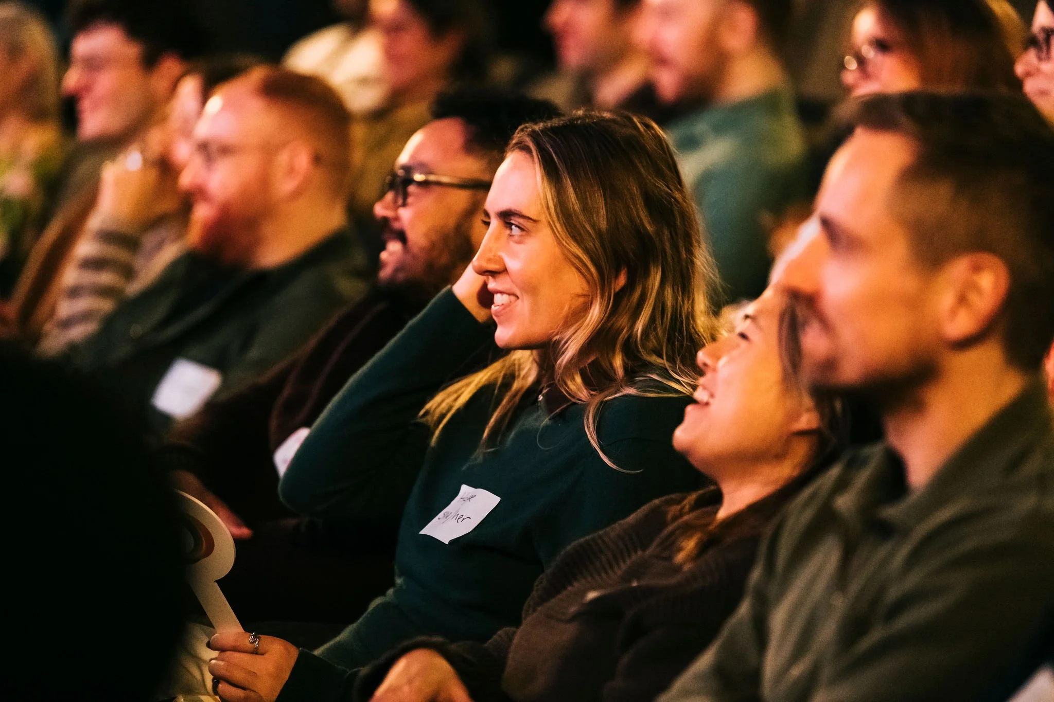 Outvertising_2025_©AnnabelStaff_BronacMcNeil_160021_7633.jpg
