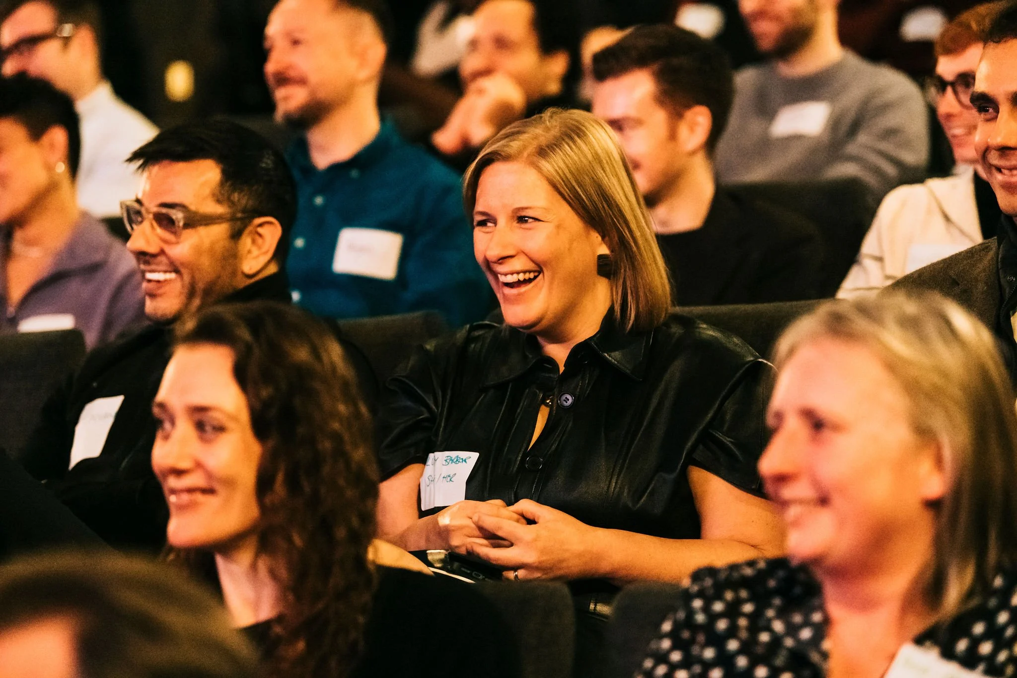 Outvertising_2025_©AnnabelStaff_BronacMcNeil_160036_7639.jpg