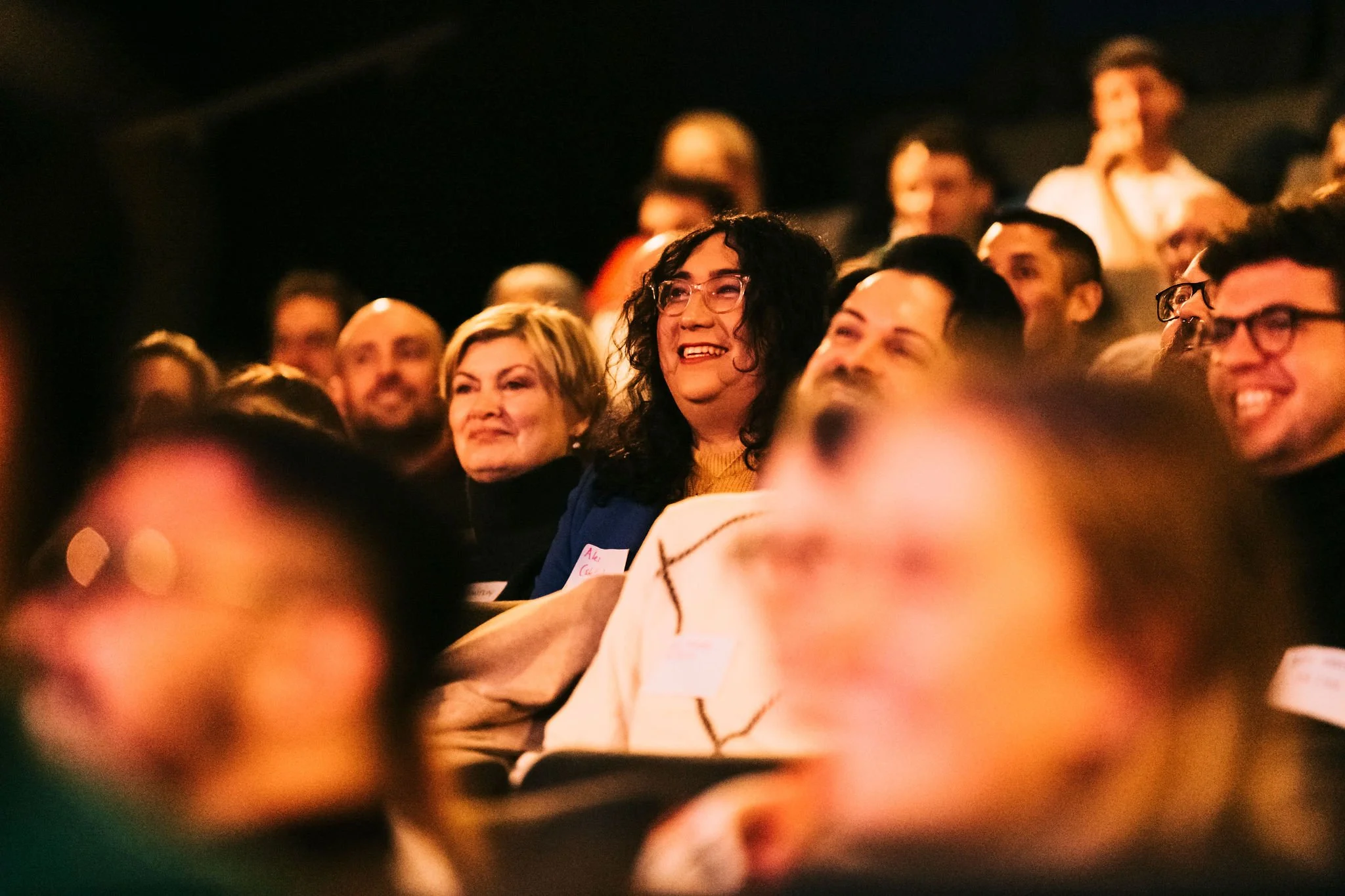 Outvertising_2025_©AnnabelStaff_BronacMcNeil_160445_7678.jpg