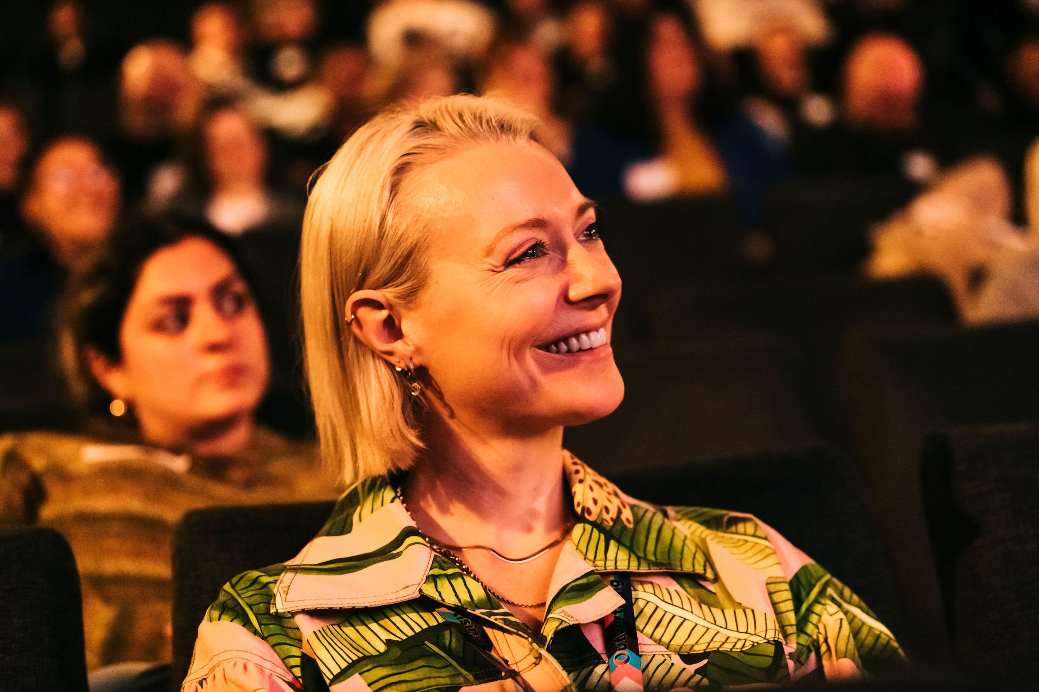 Outvertising_2025_©AnnabelStaff_BronacMcNeil_160933_7711.jpg
