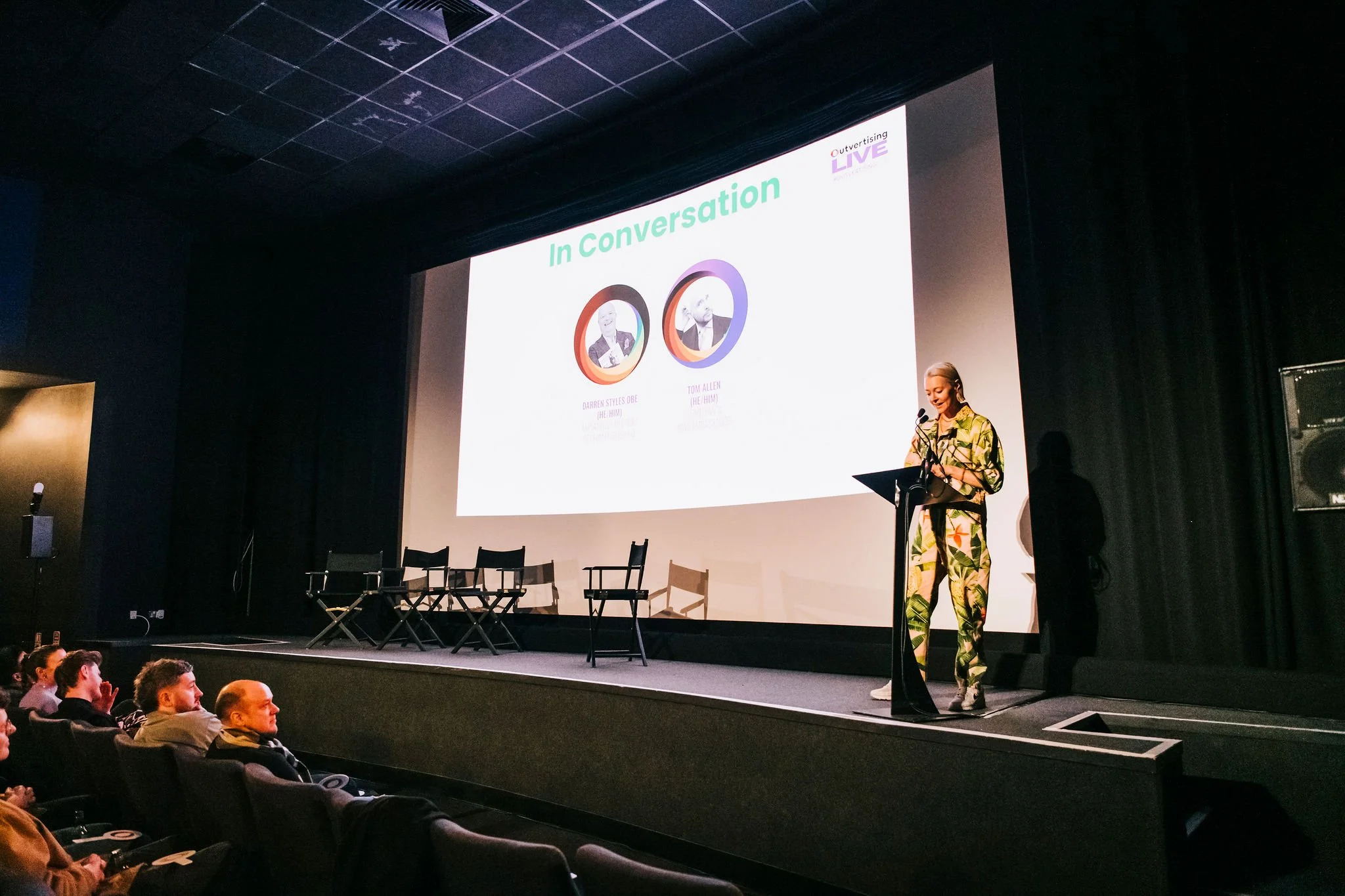 Outvertising_2025_©AnnabelStaff_BronacMcNeil_161042_8382.jpg