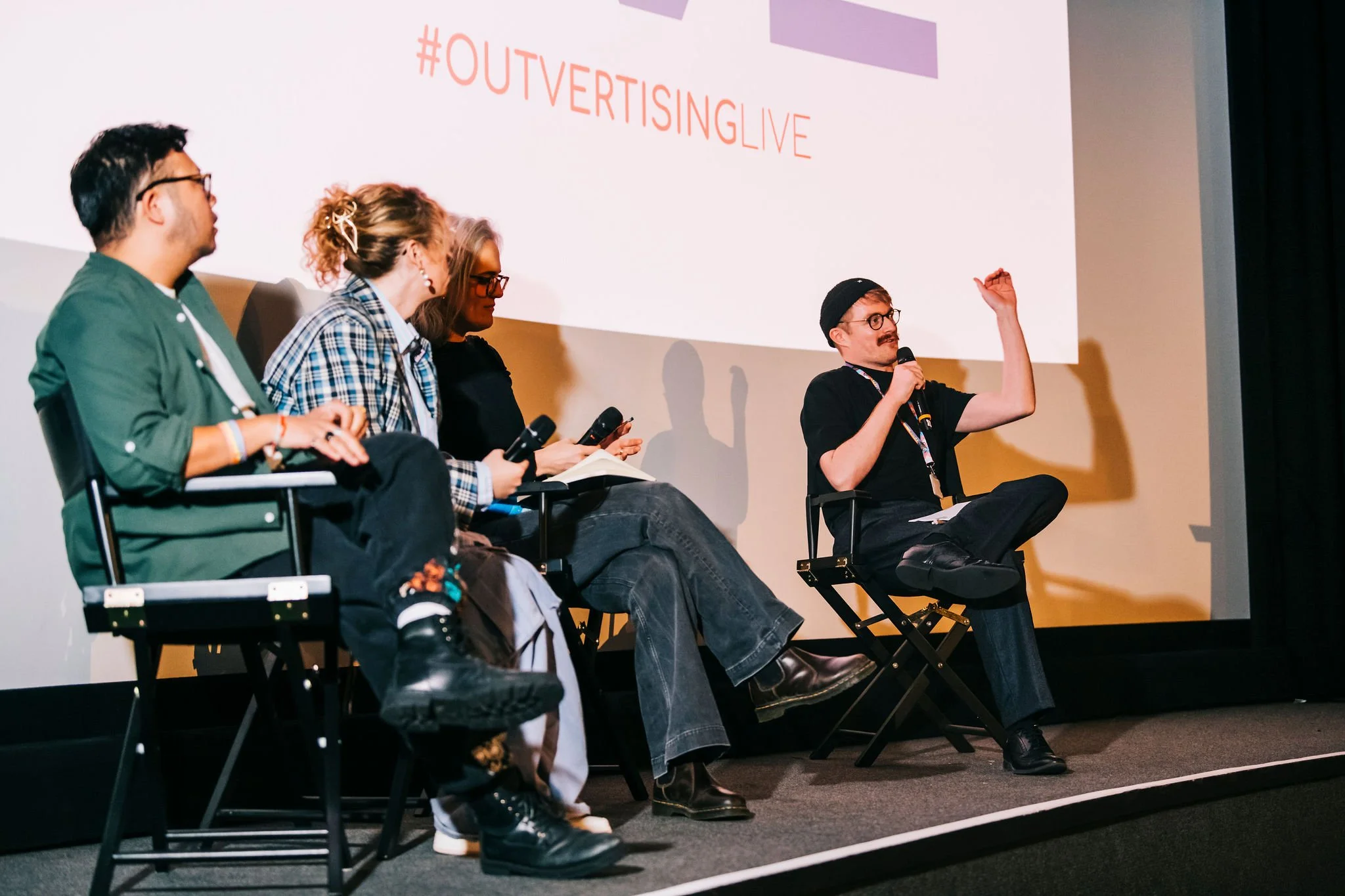Outvertising_2025_©AnnabelStaff_BronacMcNeil_161143_7719.jpg