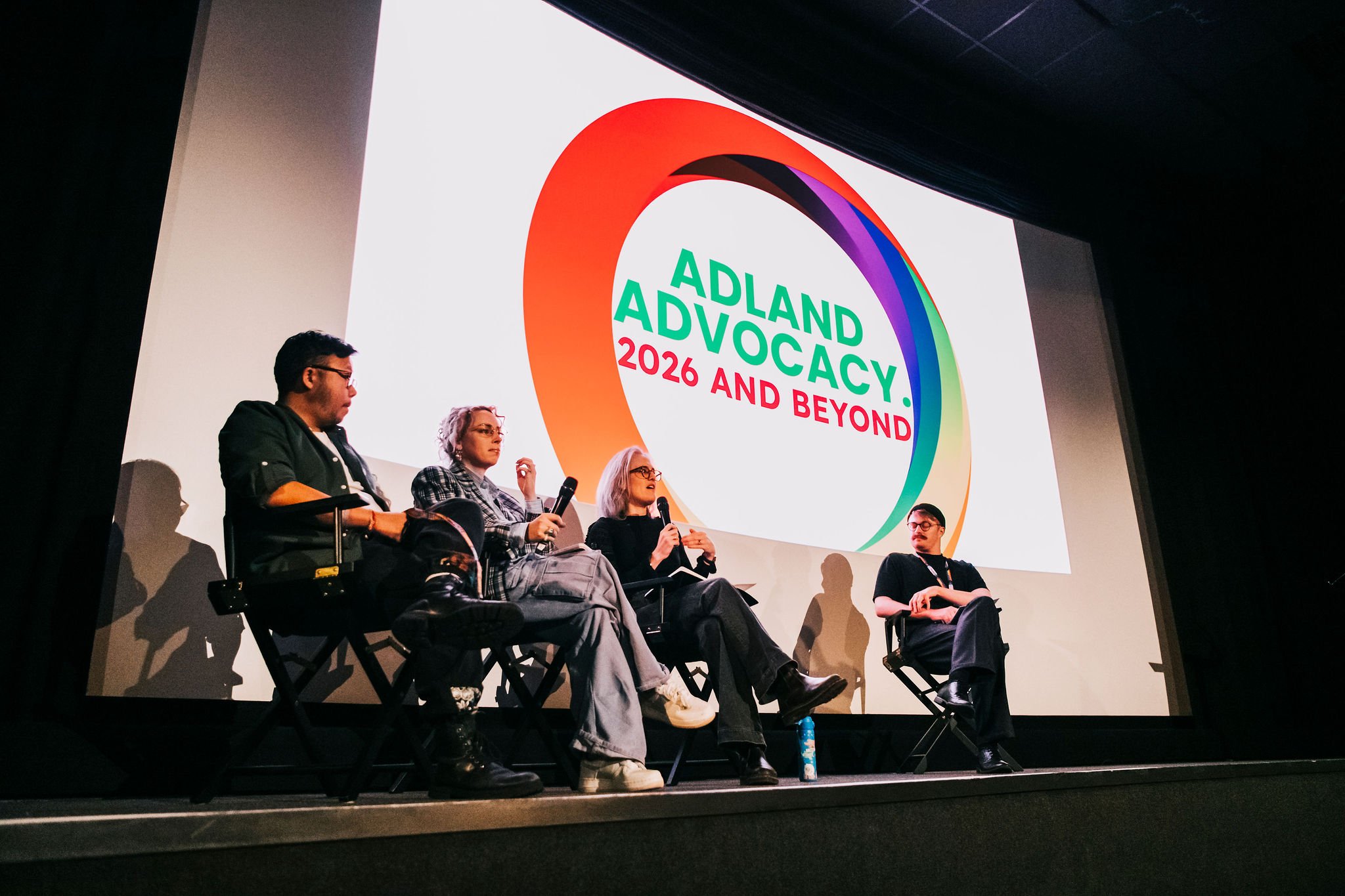 Outvertising_2025_©AnnabelStaff_BronacMcNeil_161415_8390.jpg