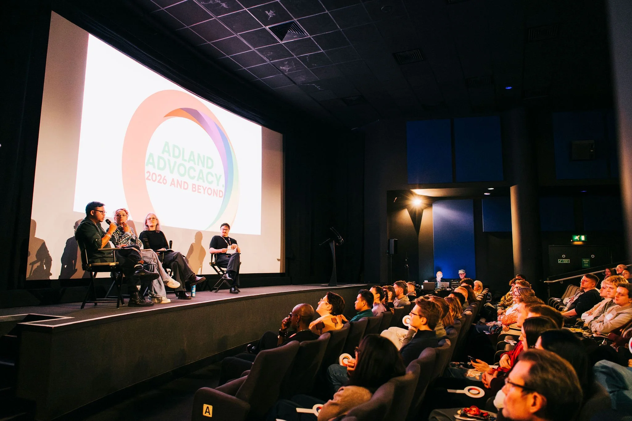 Outvertising_2025_©AnnabelStaff_BronacMcNeil_161719_8401.jpg