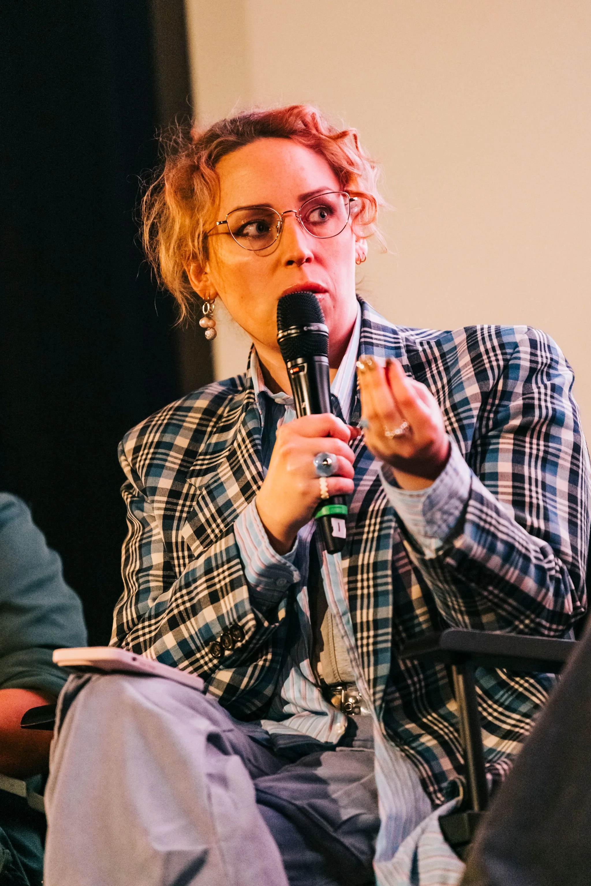 Outvertising_2025_©AnnabelStaff_BronacMcNeil_163319_7772.jpg