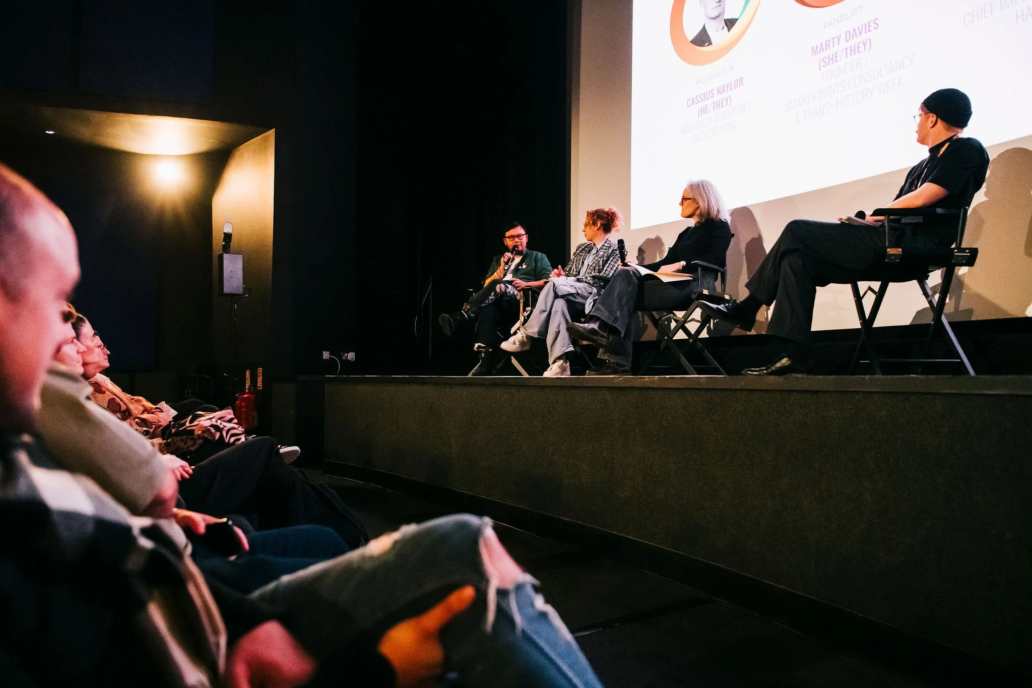 Outvertising_2025_©AnnabelStaff_BronacMcNeil_163711_8423.jpg