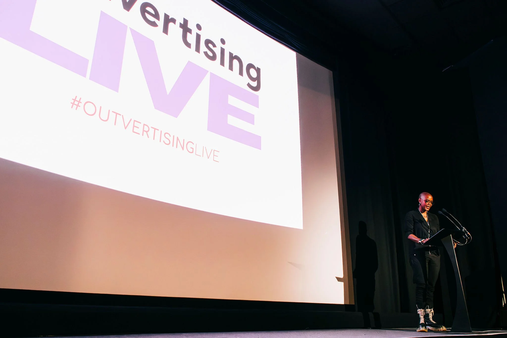 Outvertising_2025_©AnnabelStaff_BronacMcNeil_164033_8436.jpg