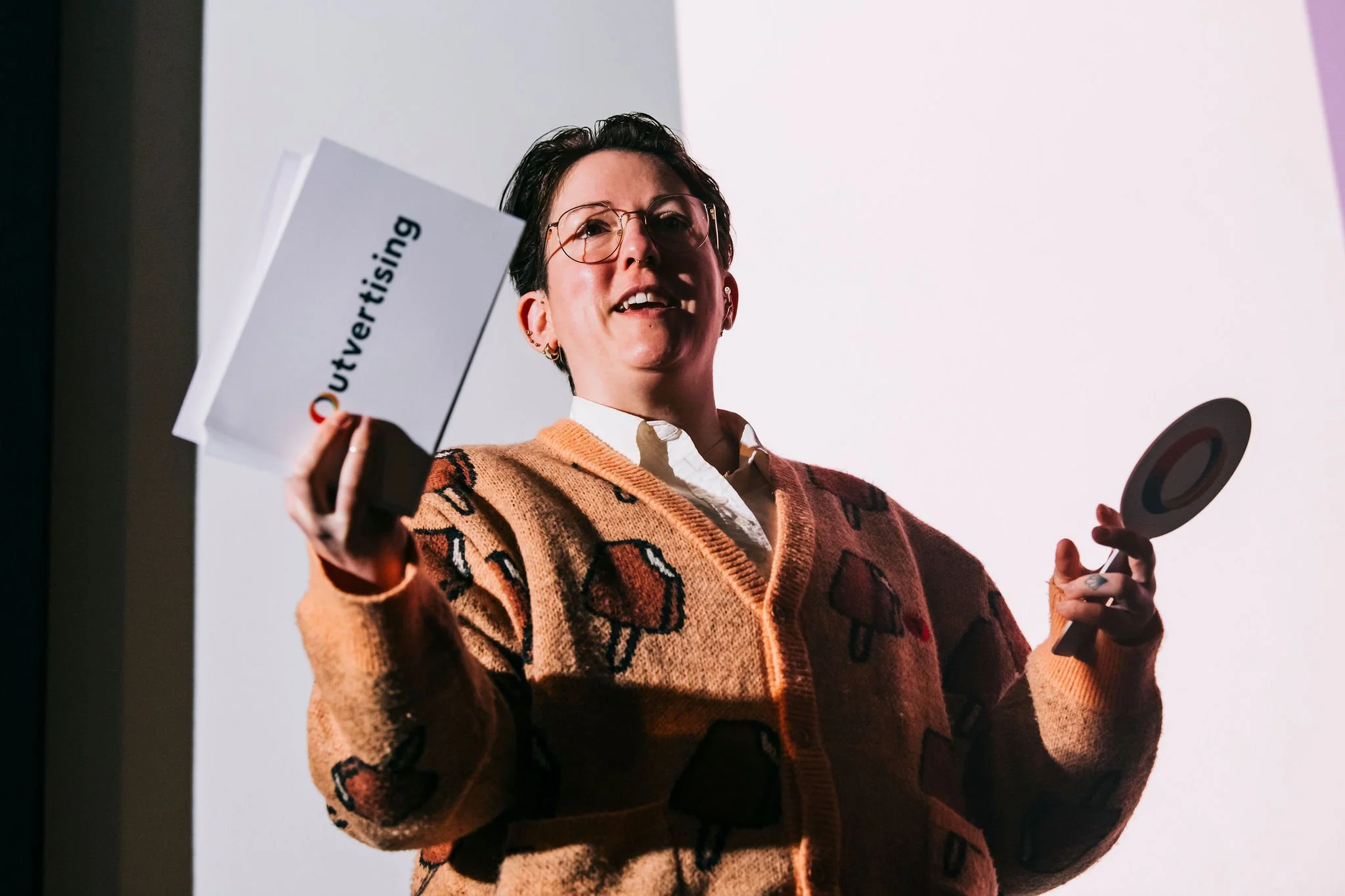 Outvertising_2025_©AnnabelStaff_BronacMcNeil_164101_7807.jpg