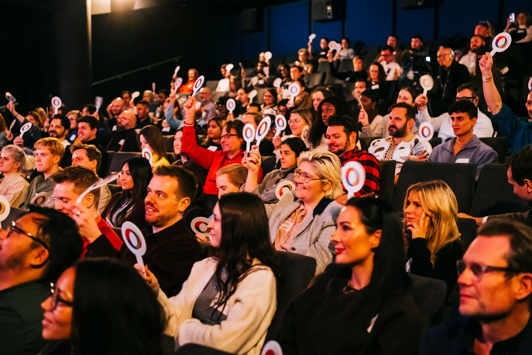 Outvertising_2025_©AnnabelStaff_BronacMcNeil_164224_8449.jpg