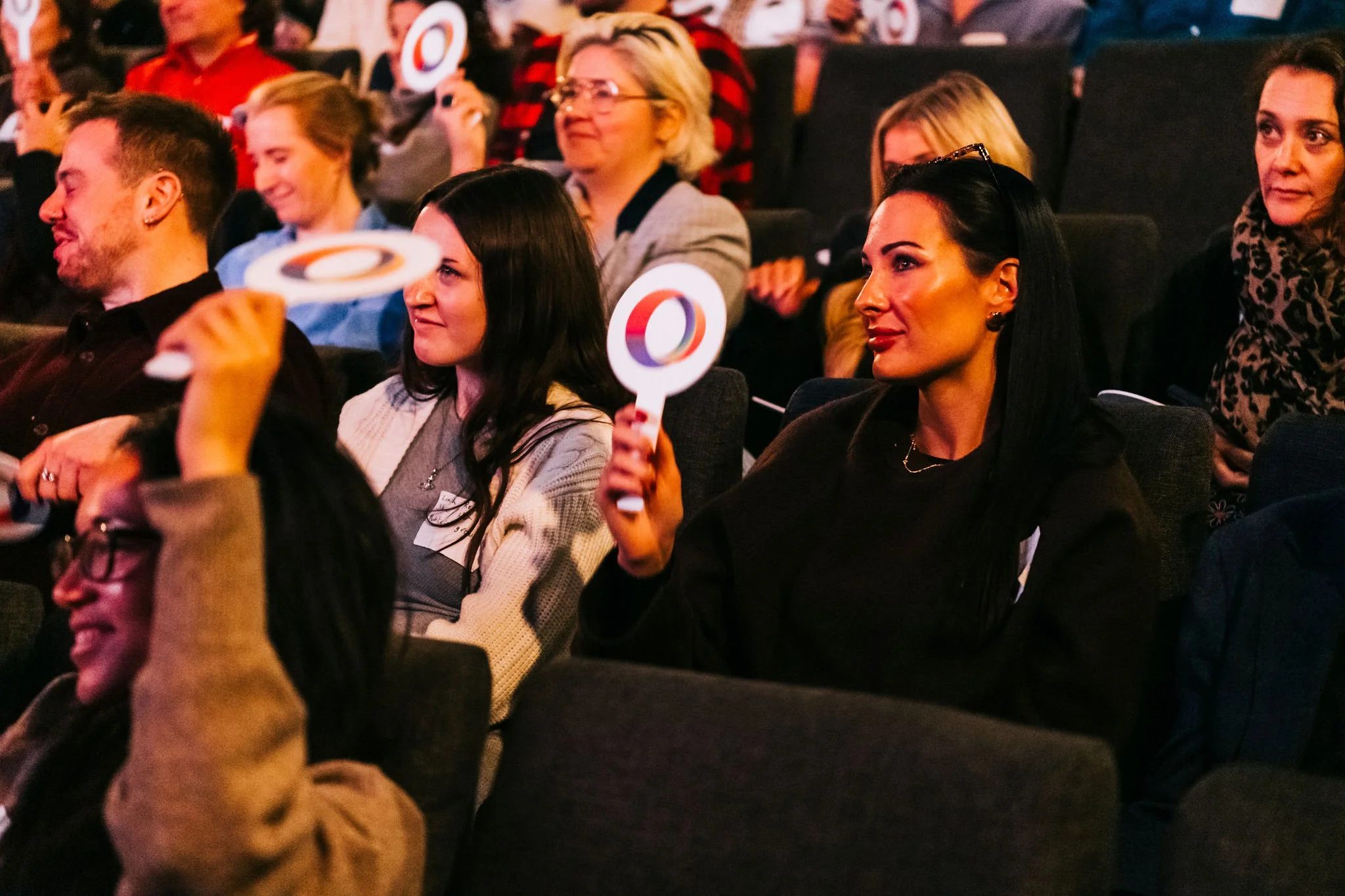Outvertising_2025_©AnnabelStaff_BronacMcNeil_164300_8458.jpg