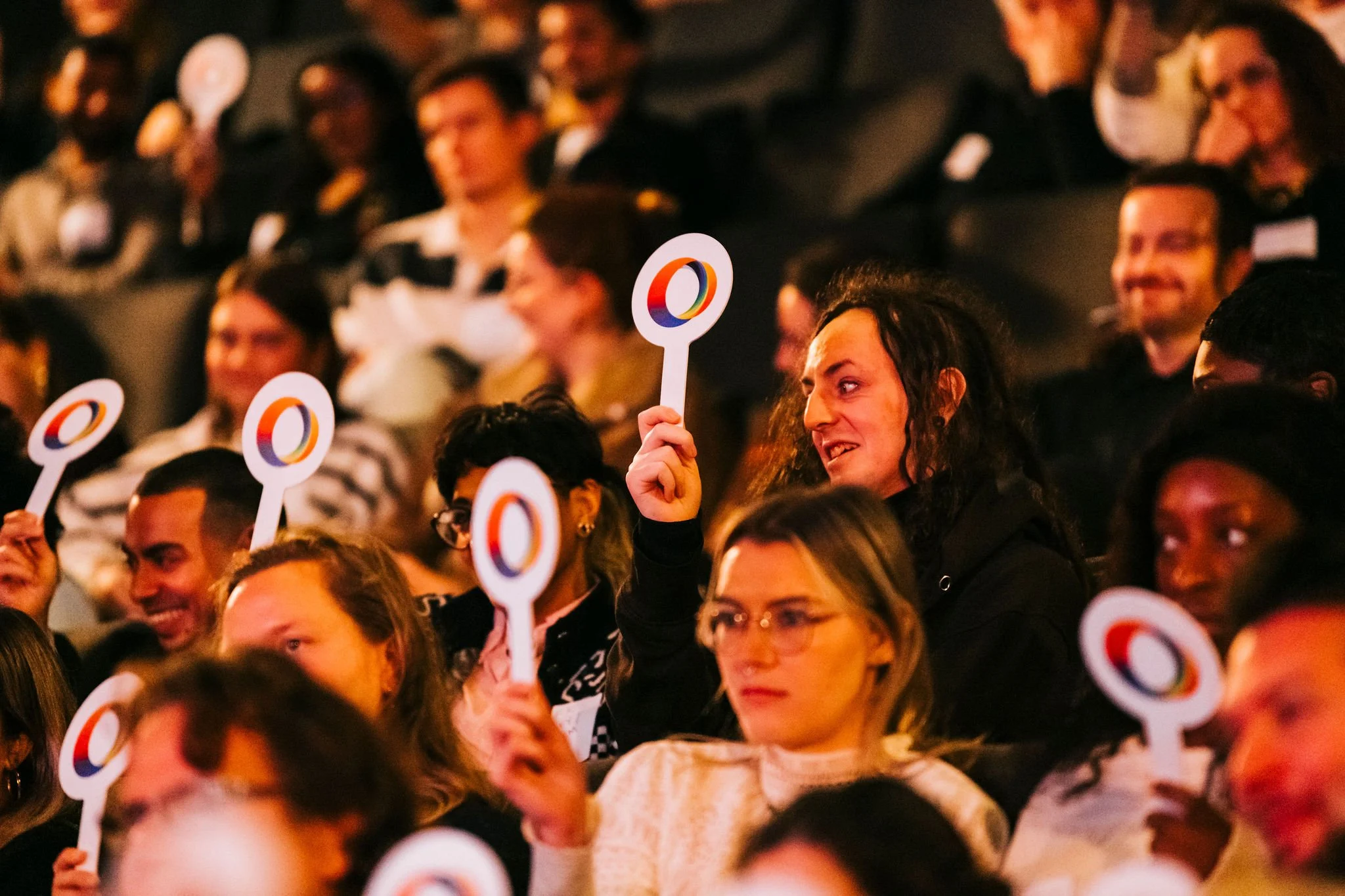 Outvertising_2025_©AnnabelStaff_BronacMcNeil_164456_7815.jpg