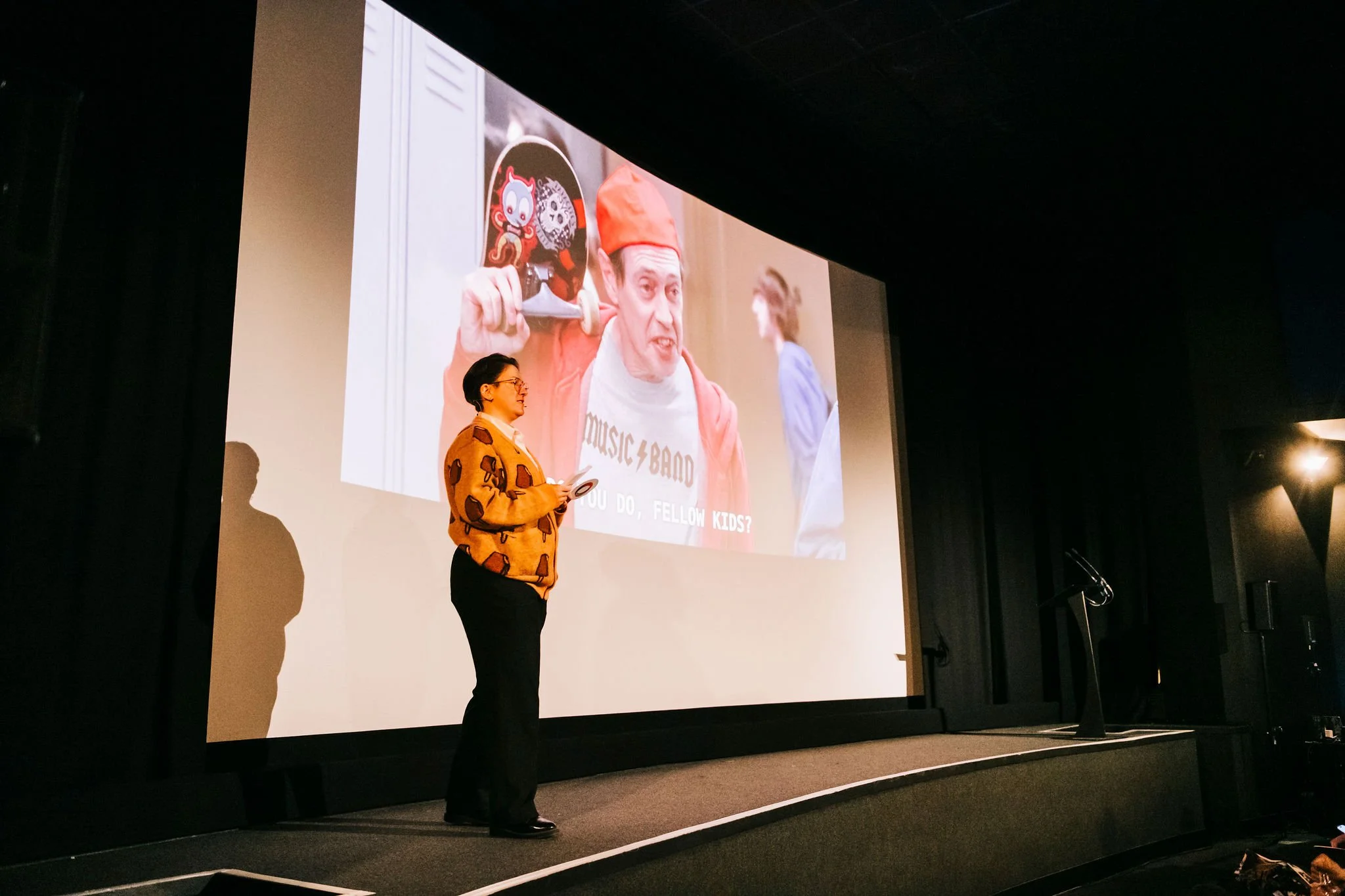 Outvertising_2025_©AnnabelStaff_BronacMcNeil_164723_8497.jpg