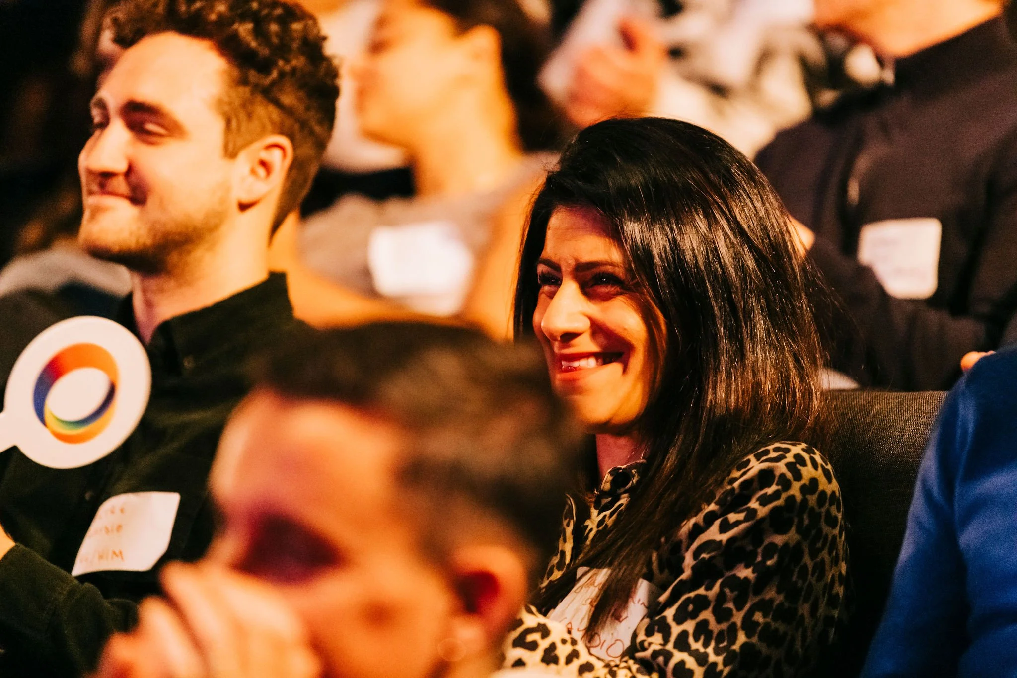 Outvertising_2025_©AnnabelStaff_BronacMcNeil_165006_7834.jpg