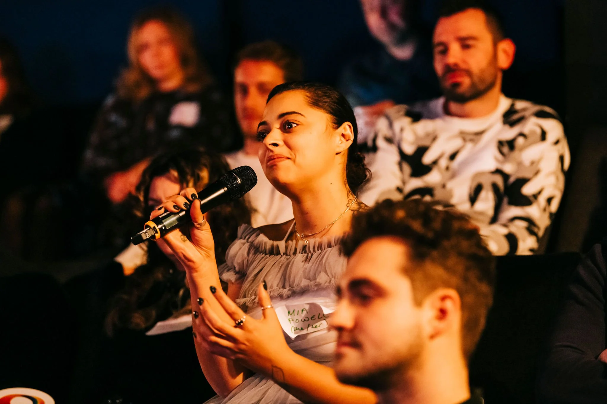 Outvertising_2025_©AnnabelStaff_BronacMcNeil_165158_7842.jpg
