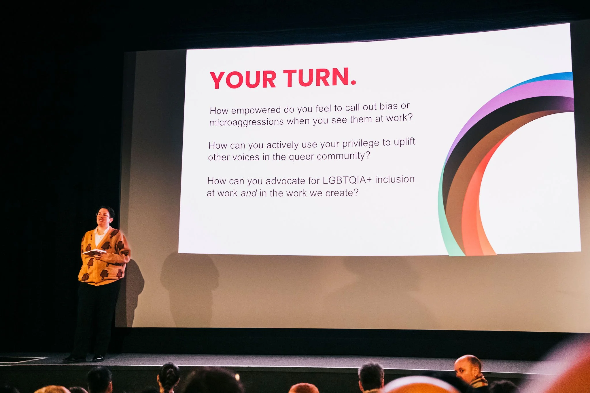 Outvertising_2025_©AnnabelStaff_BronacMcNeil_165227_8499.jpg