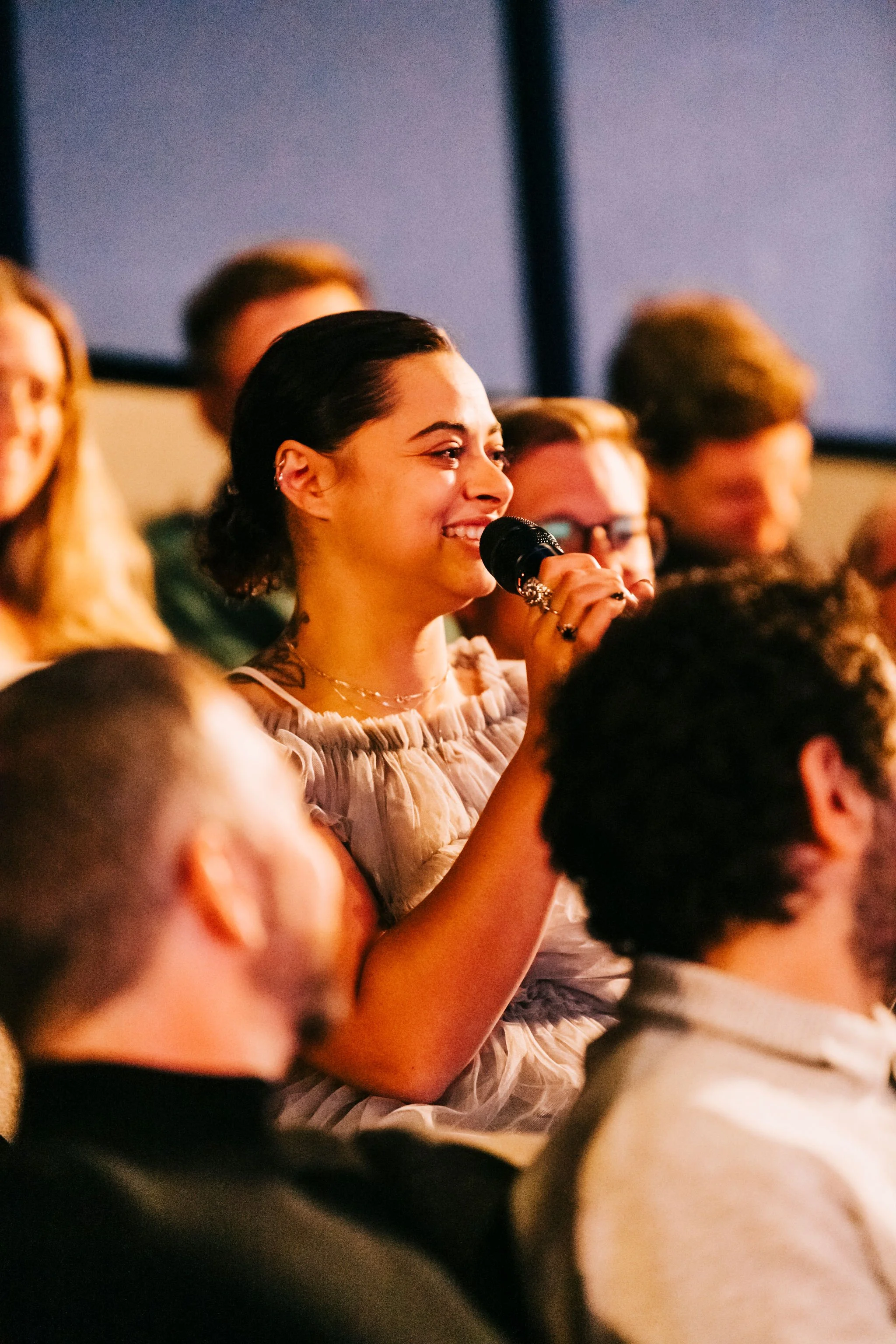 Outvertising_2025_©AnnabelStaff_BronacMcNeil_165243_7848.jpg
