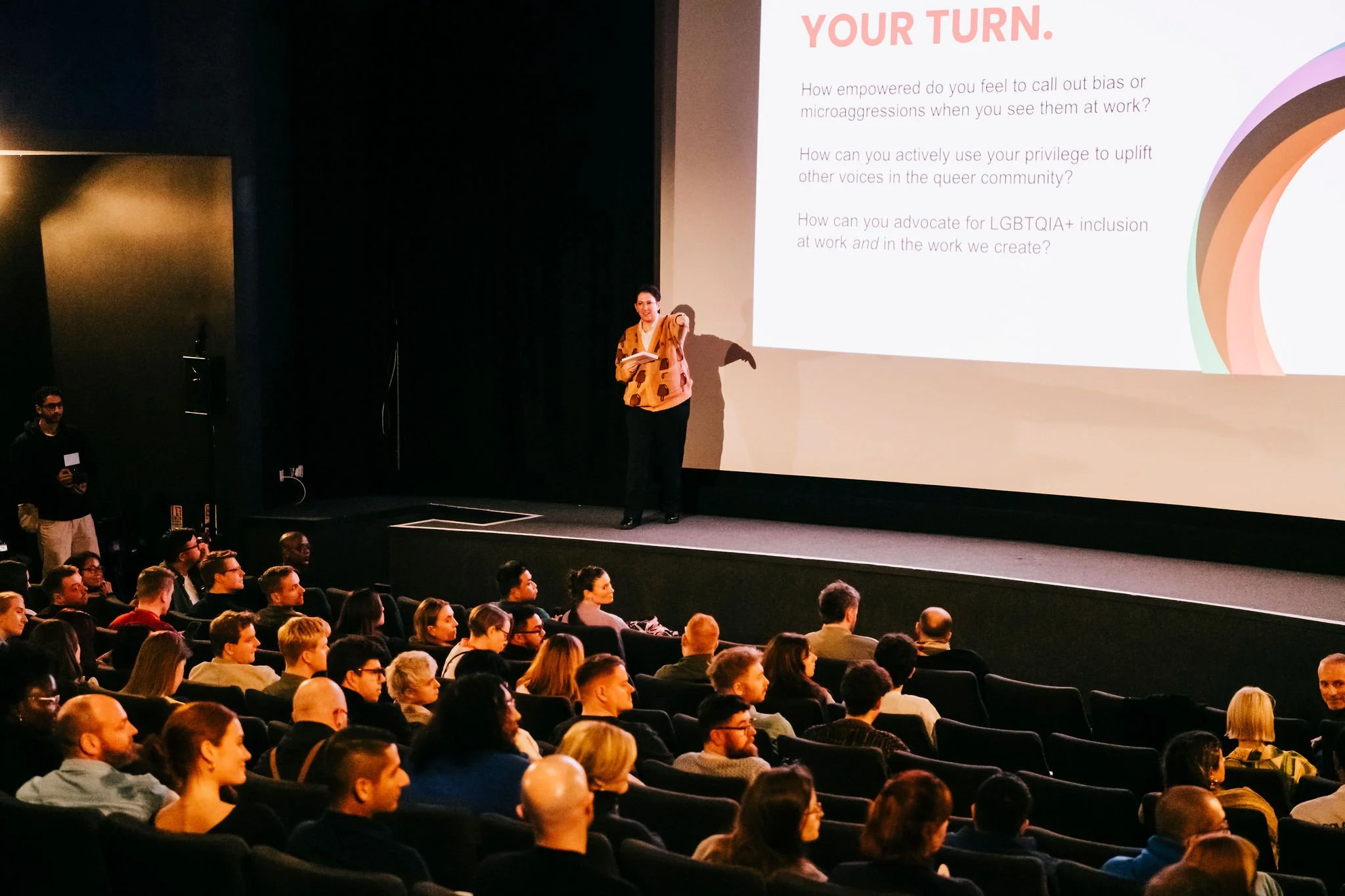 Outvertising_2025_©AnnabelStaff_BronacMcNeil_165418_8502.jpg