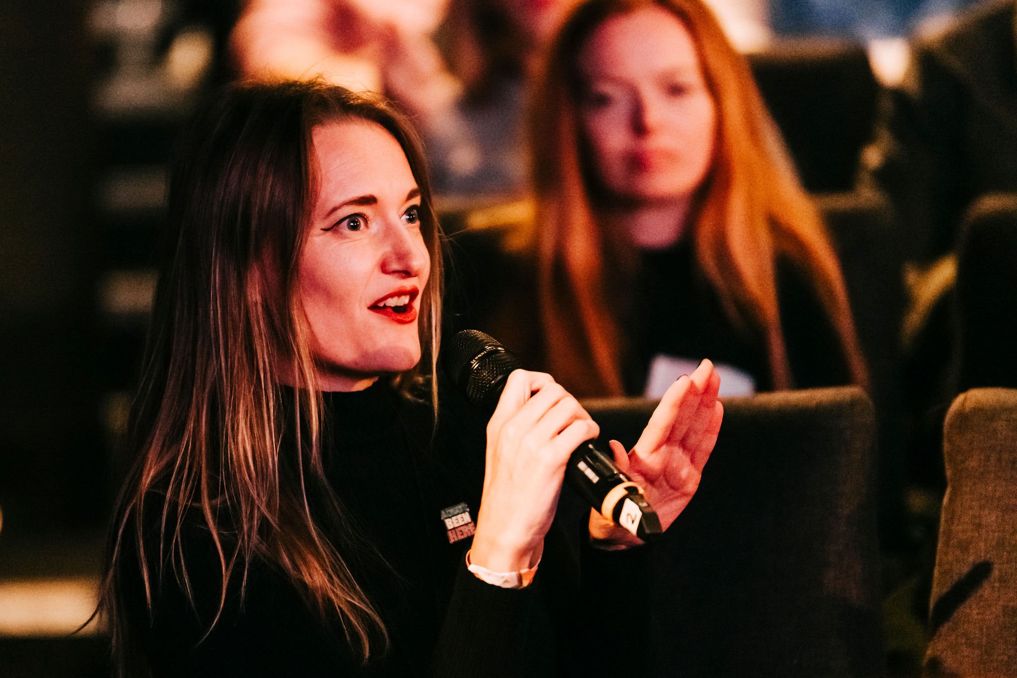 Outvertising_2025_©AnnabelStaff_BronacMcNeil_165451_7864.jpg