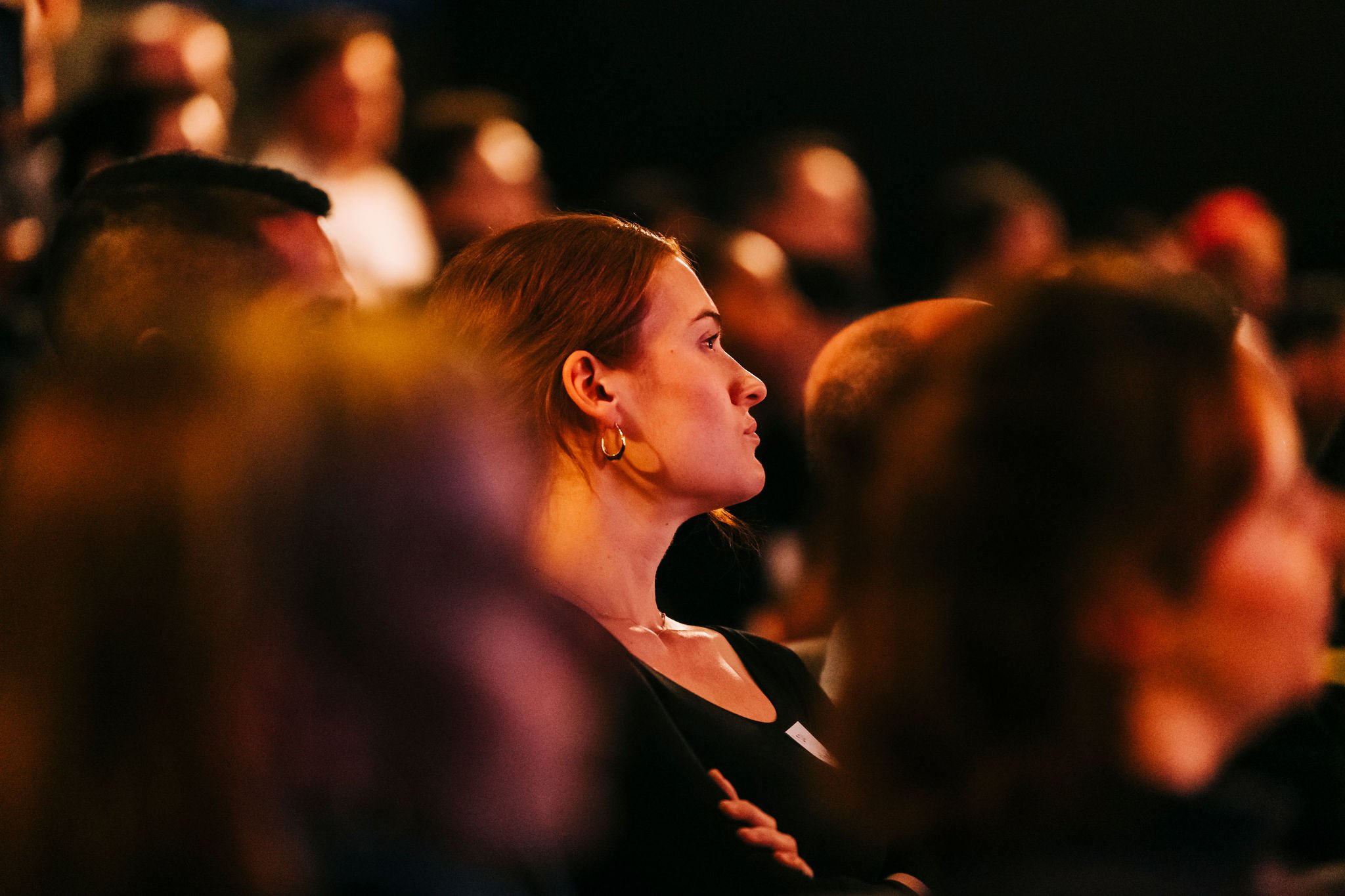 Outvertising_2025_©AnnabelStaff_BronacMcNeil_165714_7893.jpg