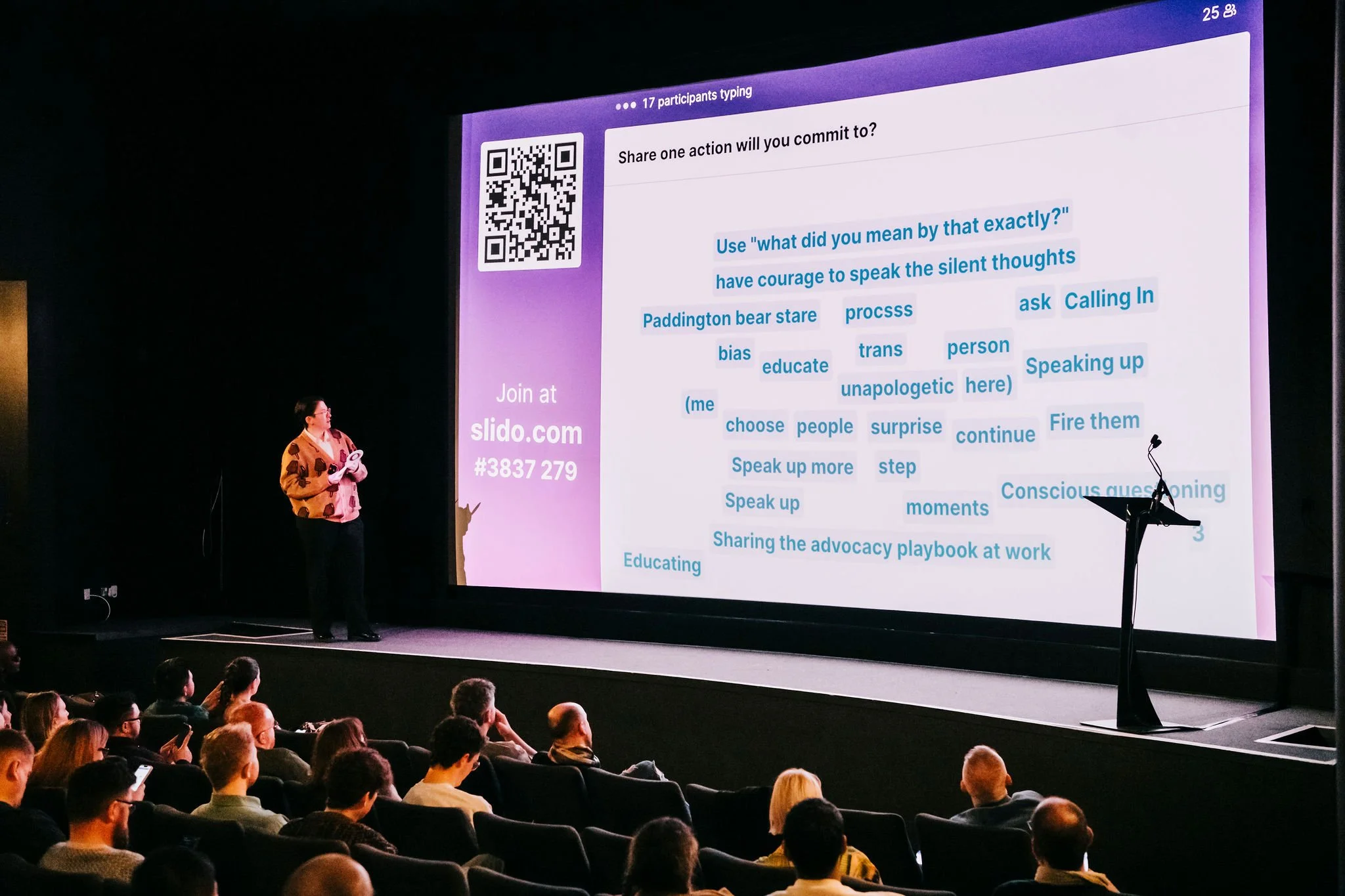 Outvertising_2025_©AnnabelStaff_BronacMcNeil_165923_8512.jpg