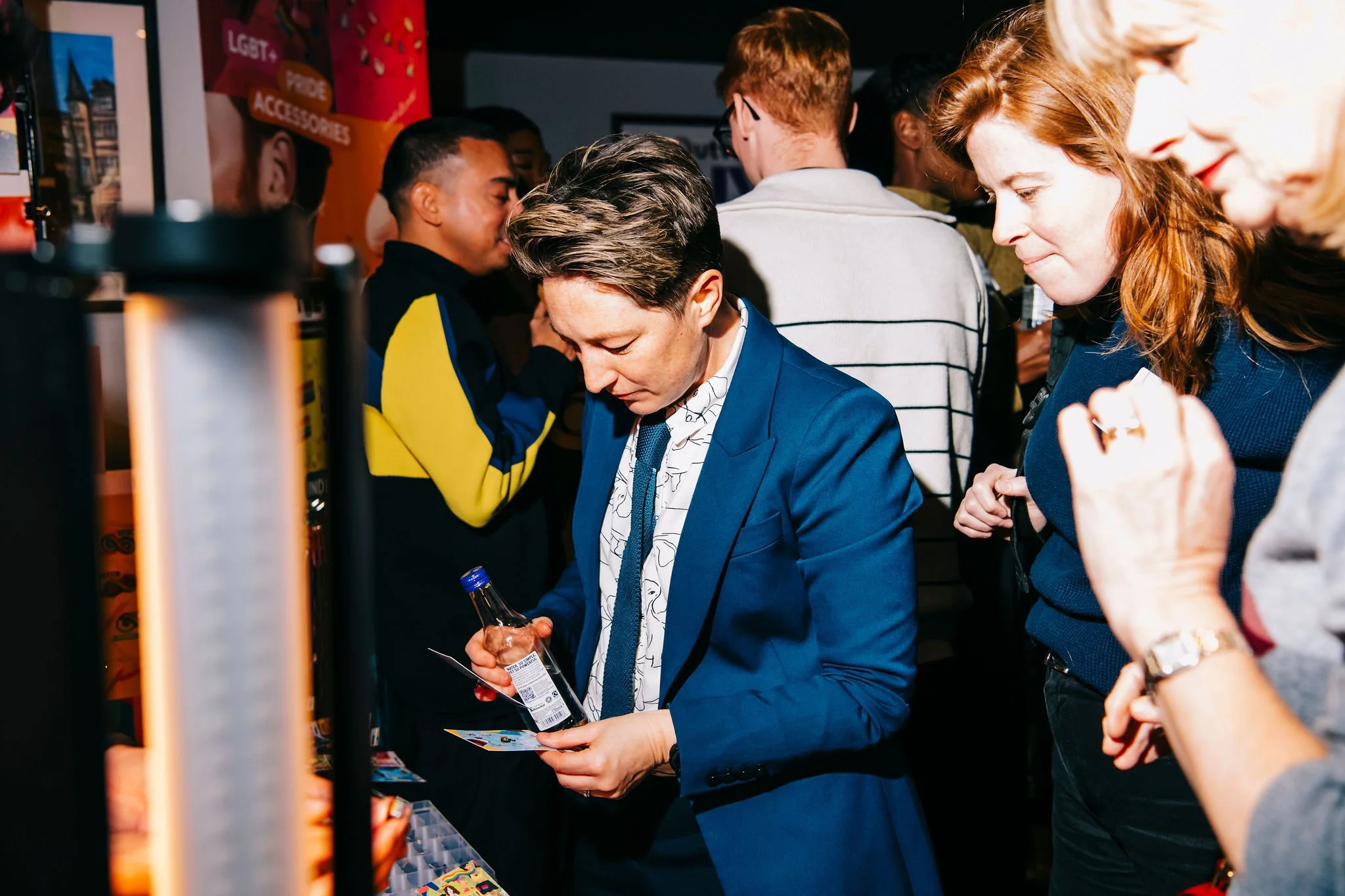 Outvertising_2025_©AnnabelStaff_BronacMcNeil_170910_8529.jpg