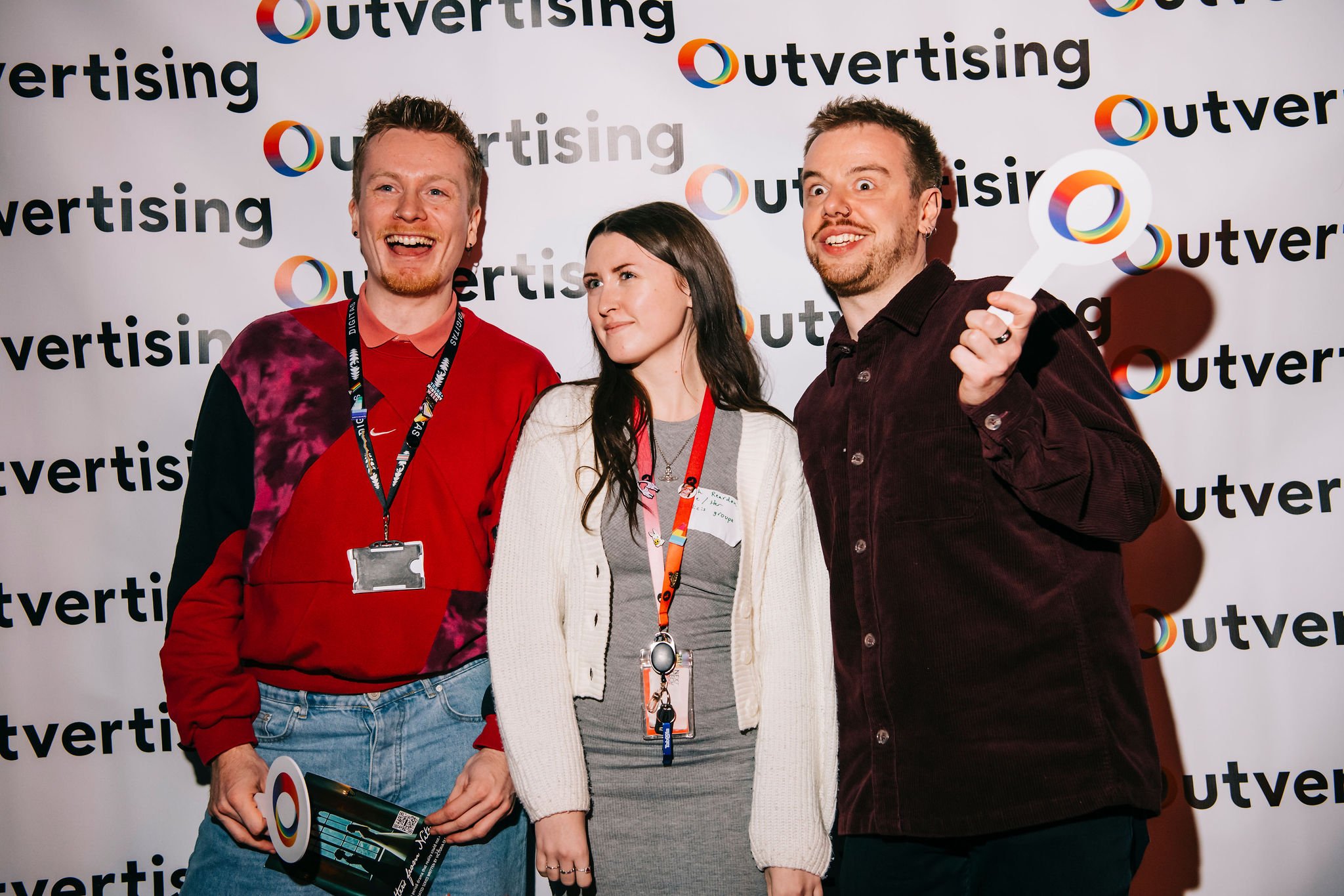 Outvertising_2025_©AnnabelStaff_BronacMcNeil_171104_8541.jpg
