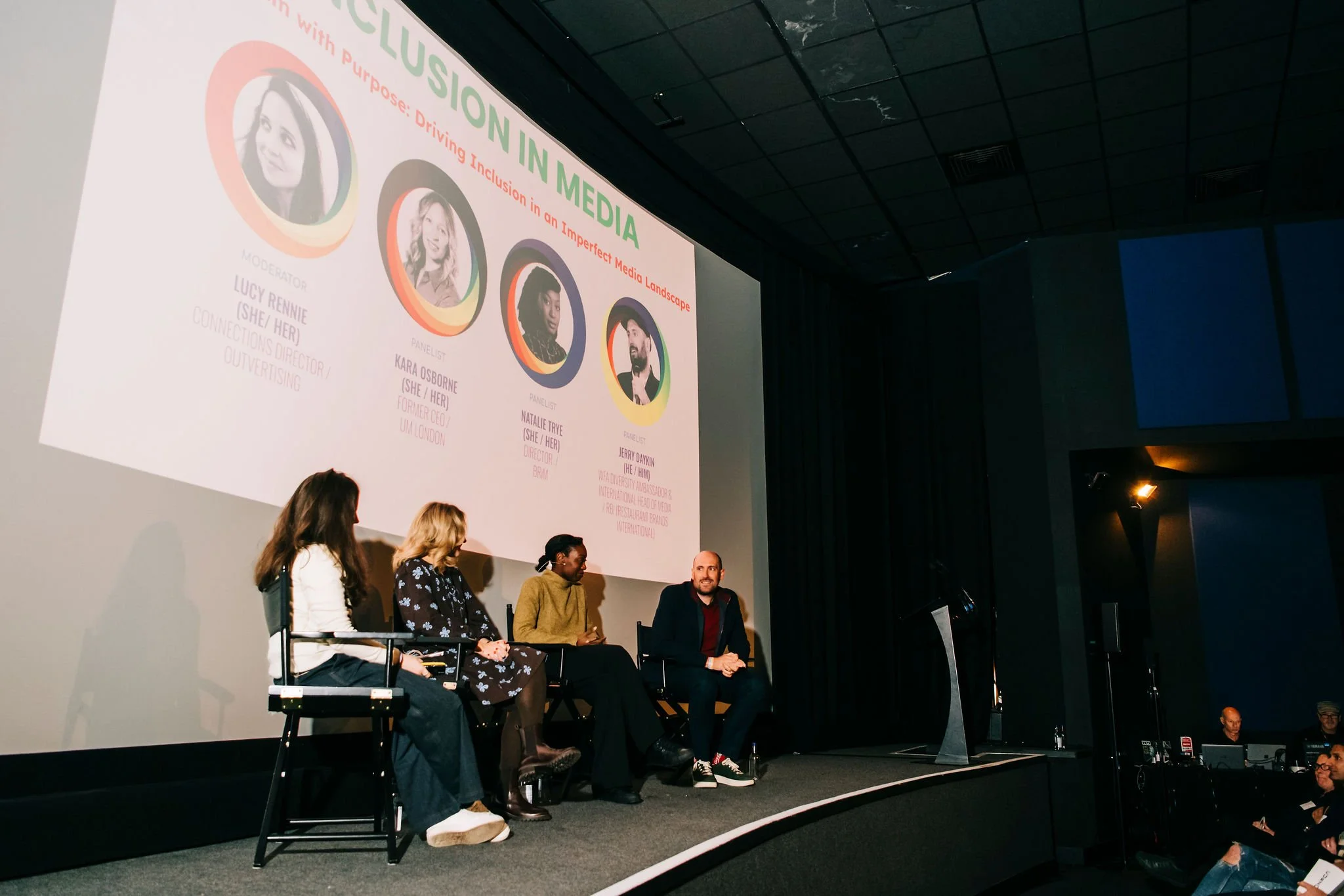 Outvertising_2025_©AnnabelStaff_BronacMcNeil_173045_8619.jpg