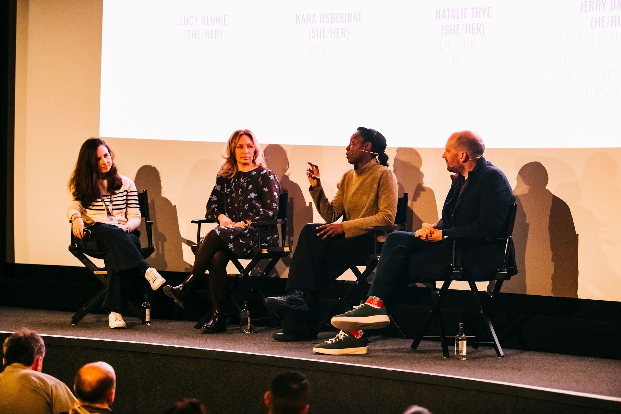 Outvertising_2025_©AnnabelStaff_BronacMcNeil_173312_7920.jpg